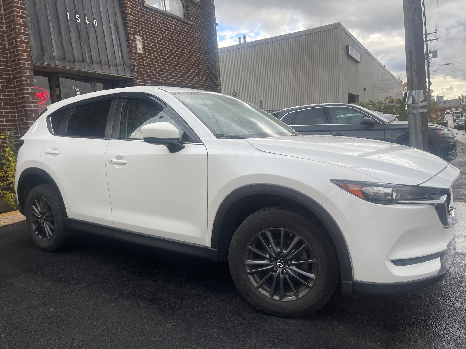 PHOTO-2025-10-23-15-28-44 3.jpg