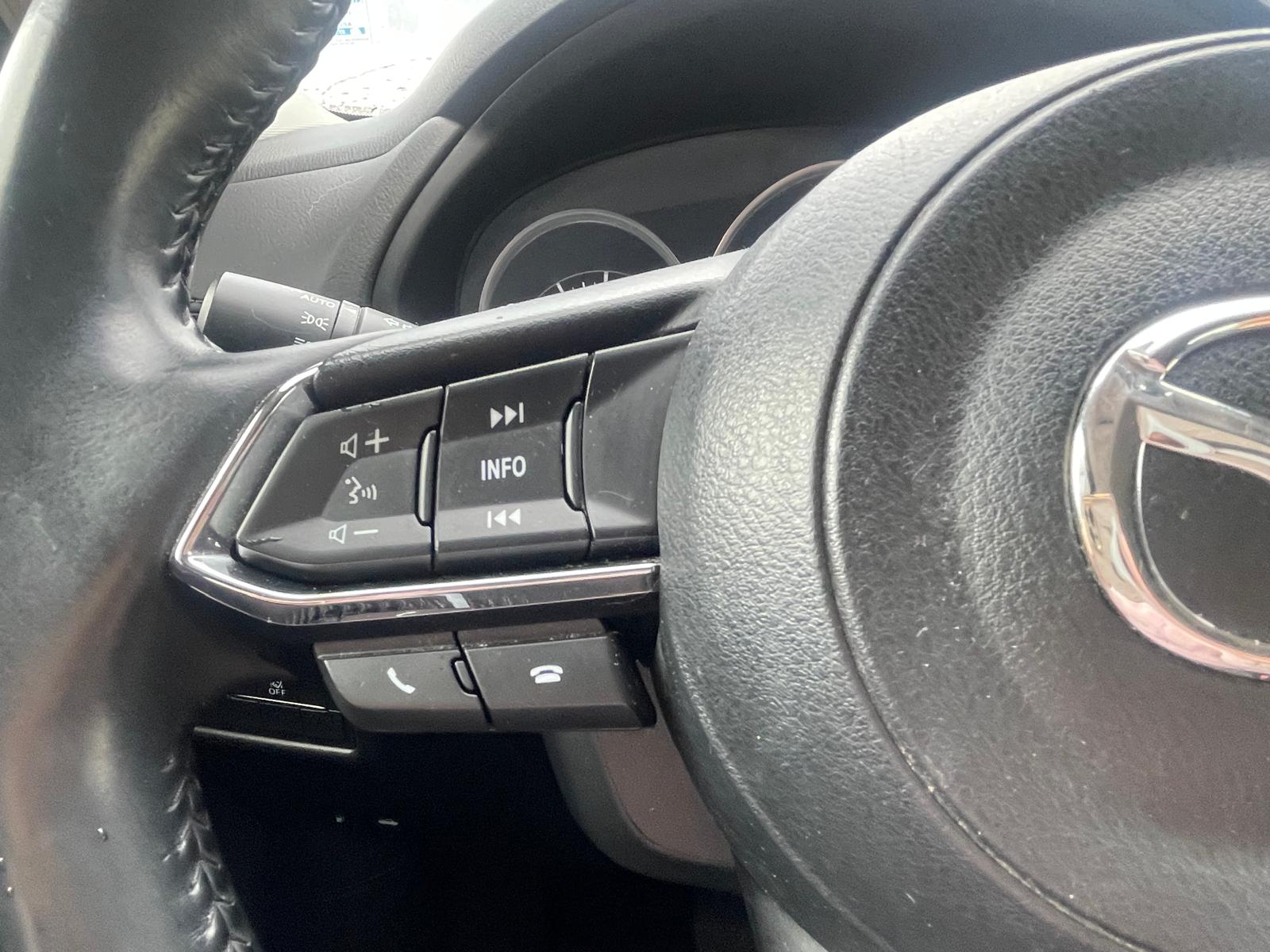 PHOTO-2025-10-23-15-28-43 3.jpg