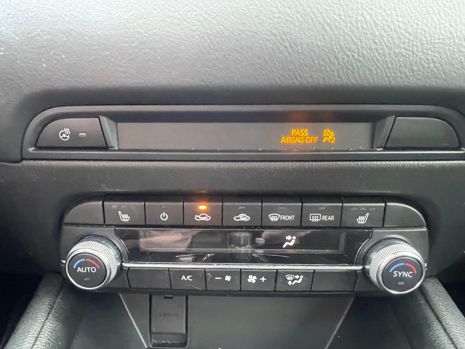 PHOTO-2025-10-23-15-28-43 7.jpg