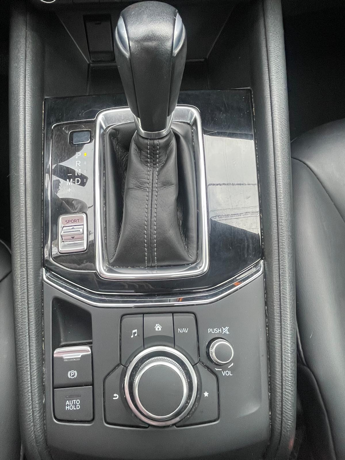 PHOTO-2025-10-23-15-28-43 8.jpg