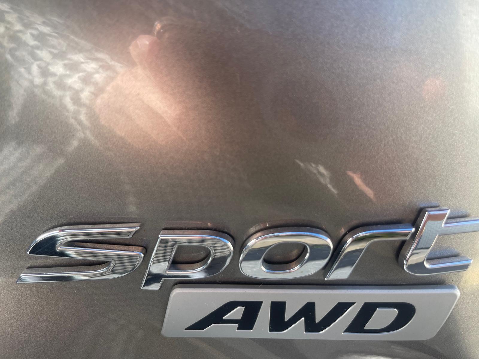 PHOTO-2025-10-24-12-25-49 29.jpg