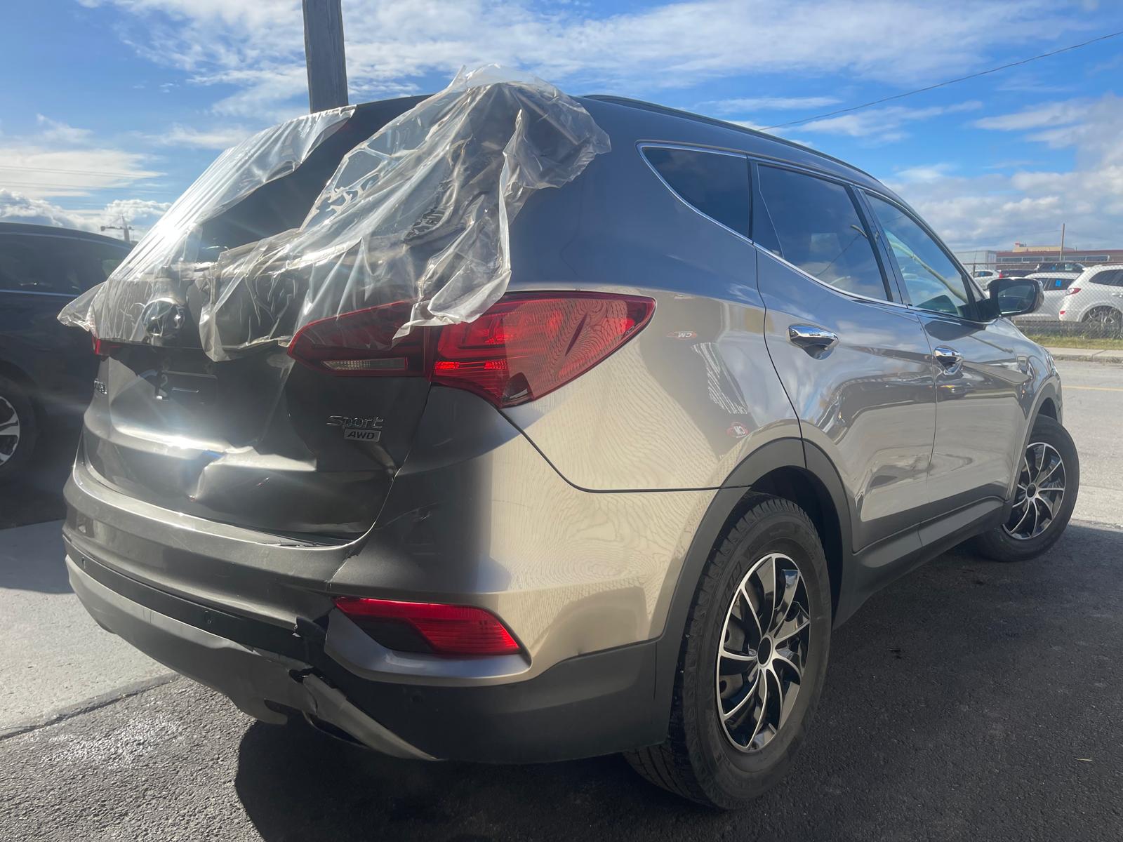 PHOTO-2025-10-24-12-25-49 27.jpg