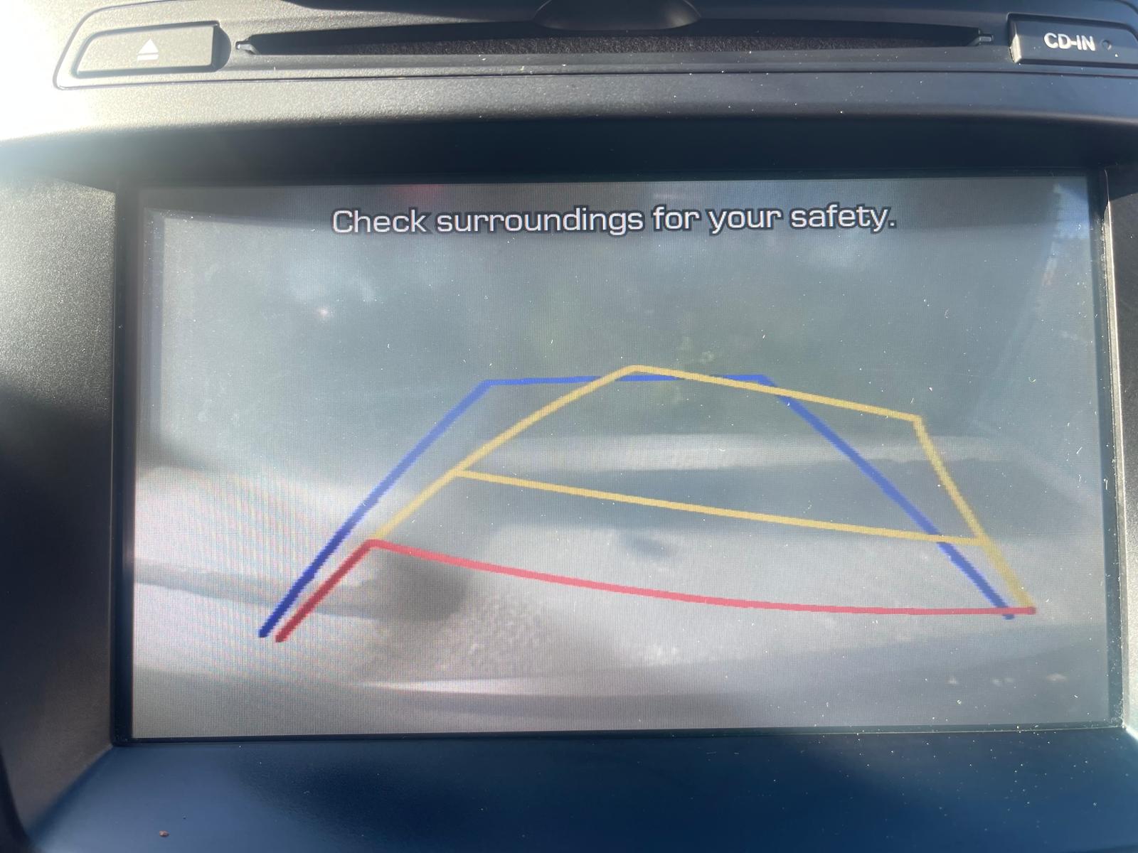 PHOTO-2025-10-24-12-25-49 7.jpg