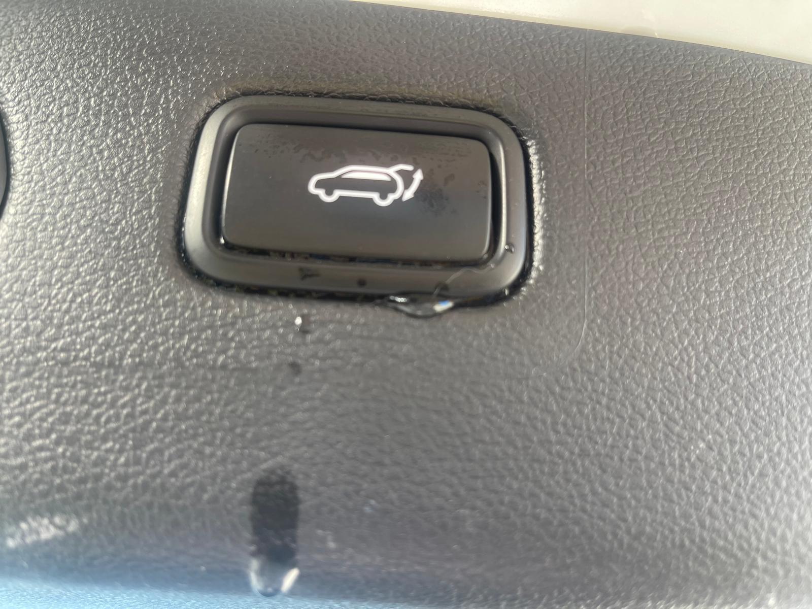 PHOTO-2025-10-28-14-34-43 23.jpg