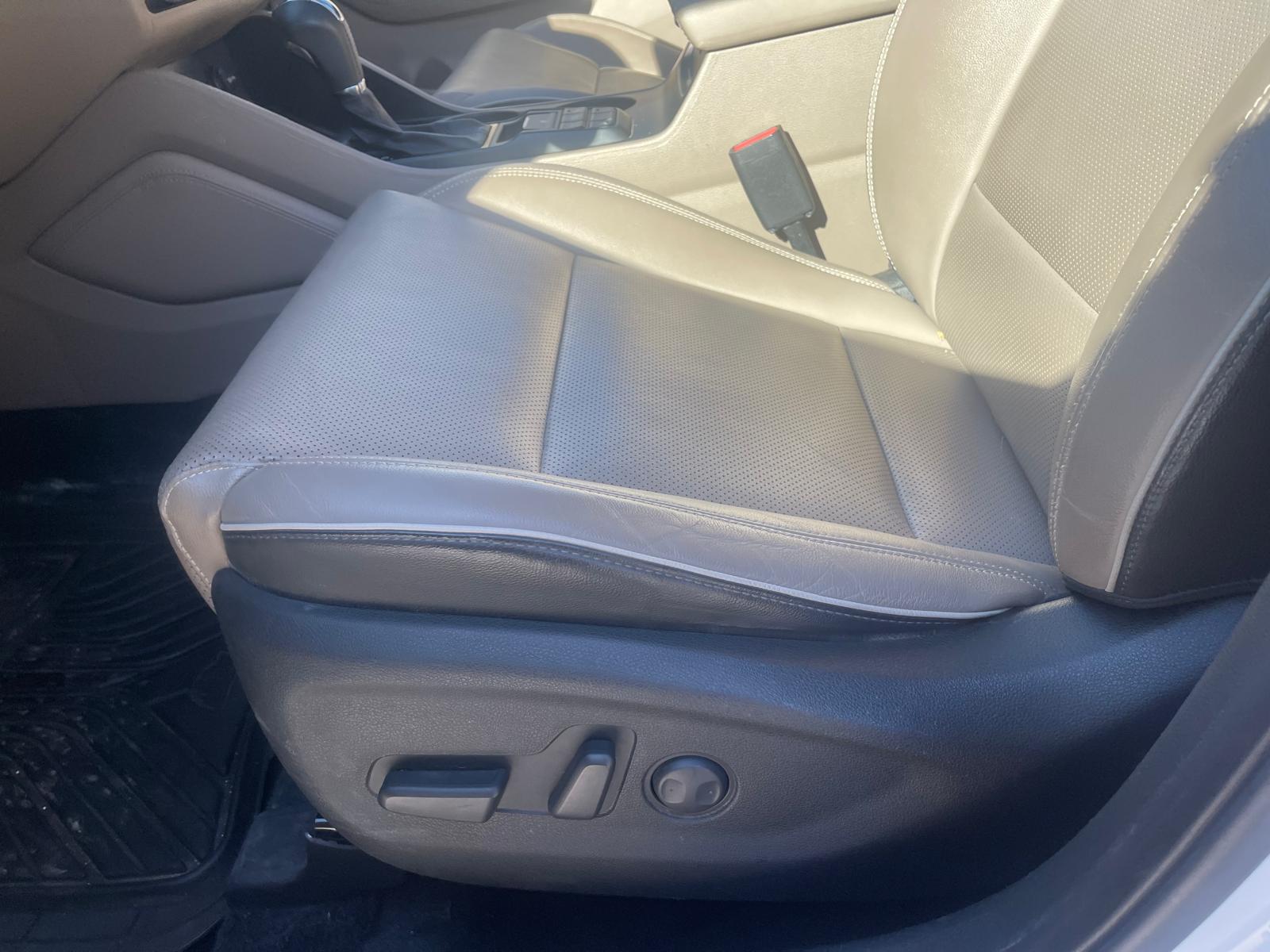 PHOTO-2025-10-28-14-34-43 22.jpg