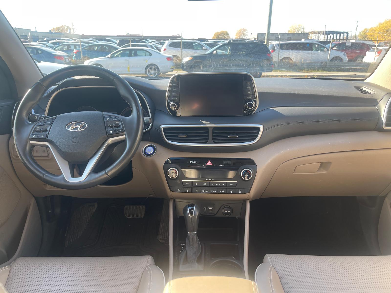 PHOTO-2025-10-28-14-34-43 21.jpg