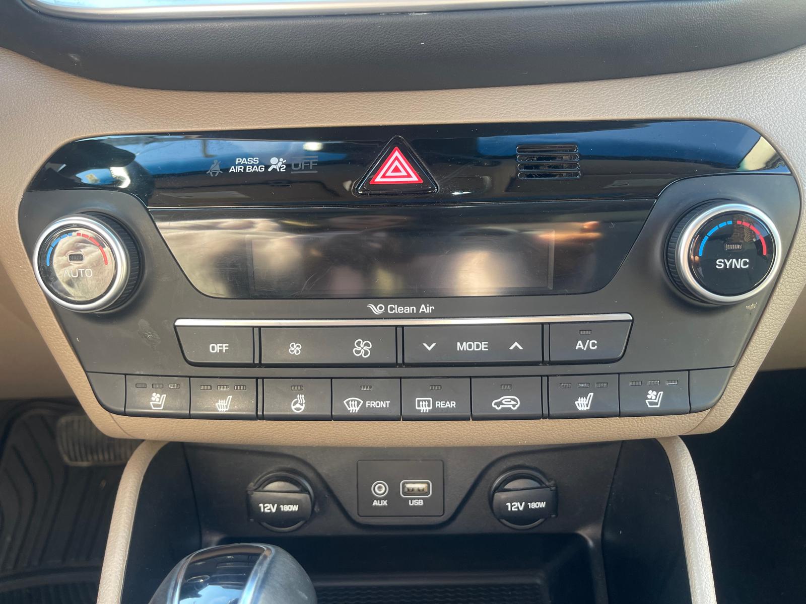 PHOTO-2025-10-28-14-34-43 16.jpg