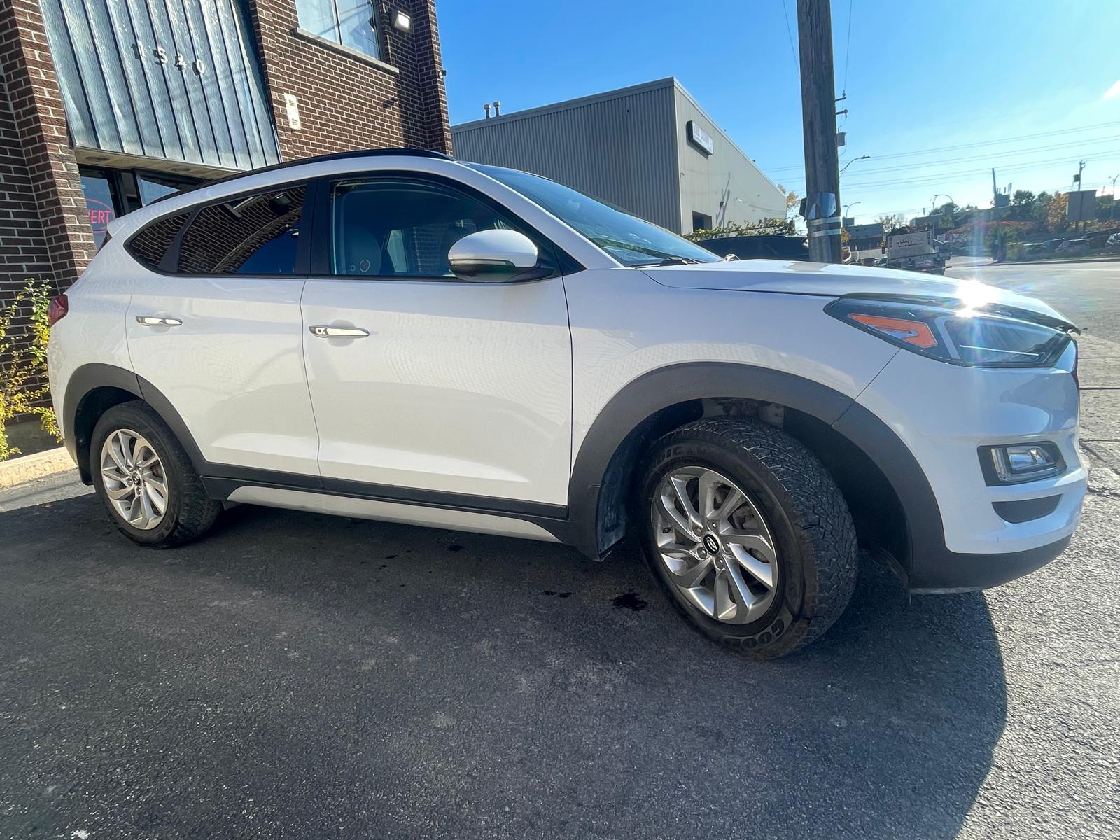 PHOTO-2025-10-28-14-34-42 3.jpg