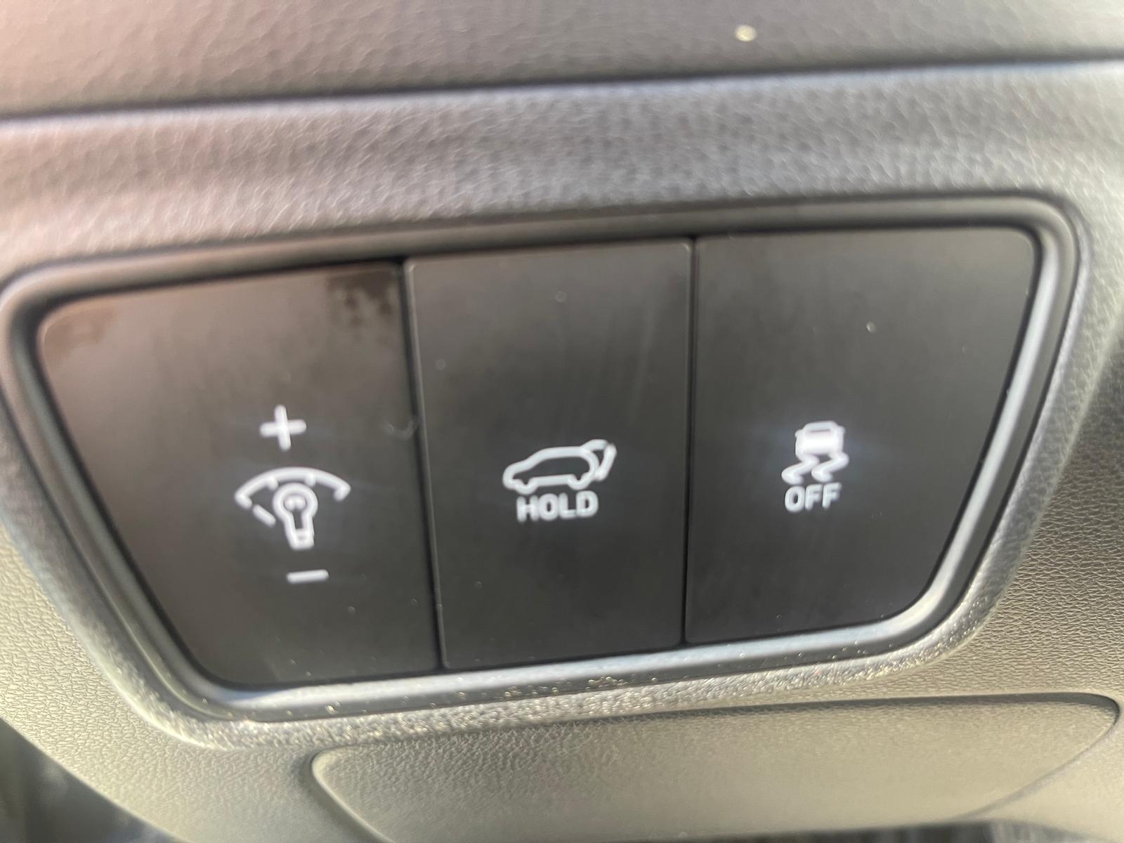 PHOTO-2025-11-04-11-00-28 6.jpg