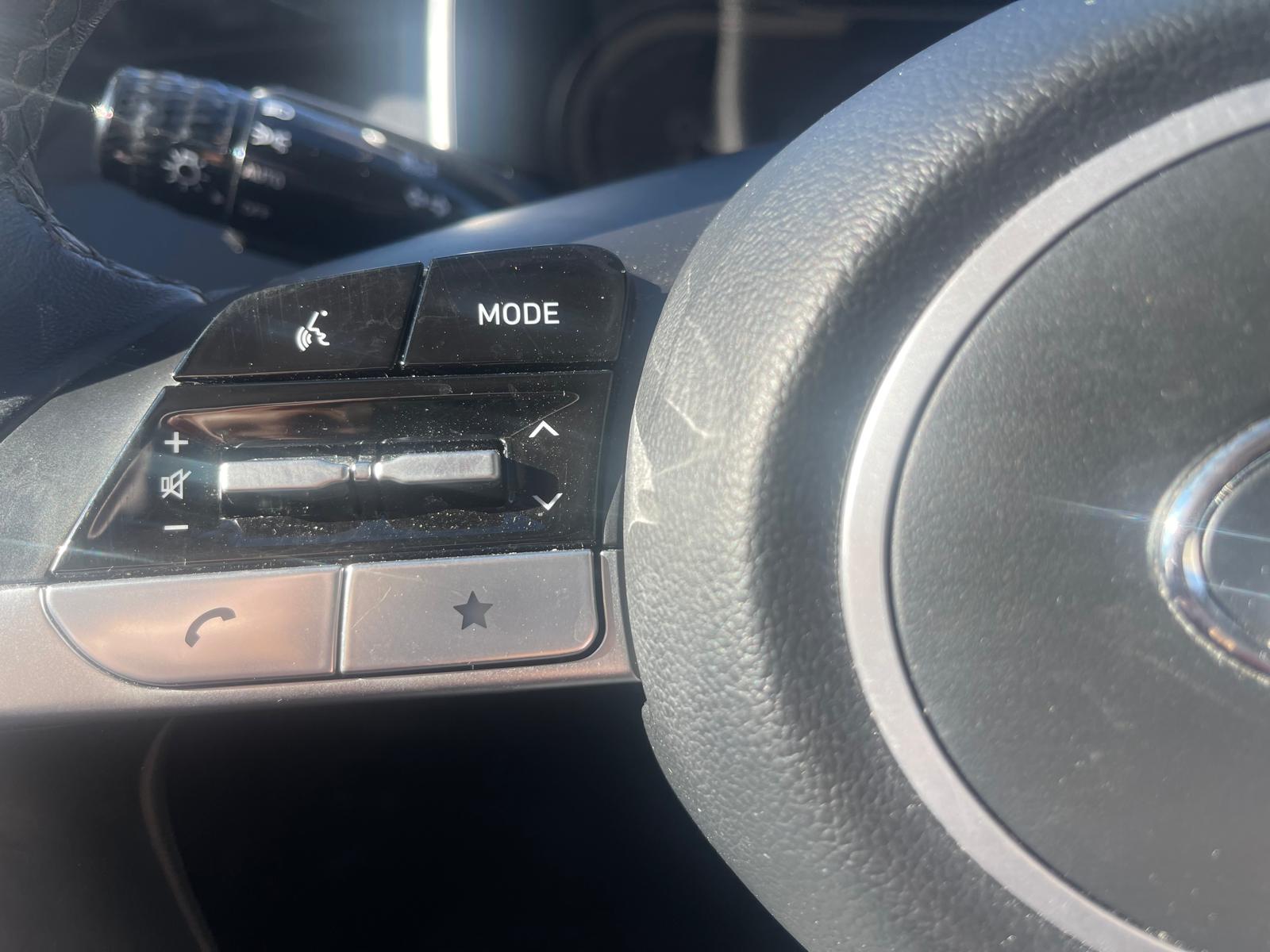 PHOTO-2025-11-04-11-00-28 8.jpg