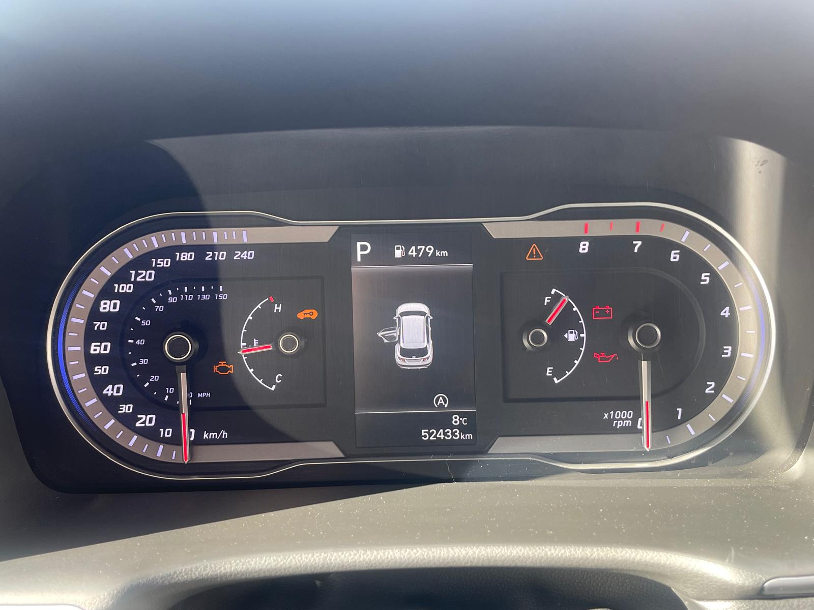 PHOTO-2025-11-04-11-00-28 12.jpg