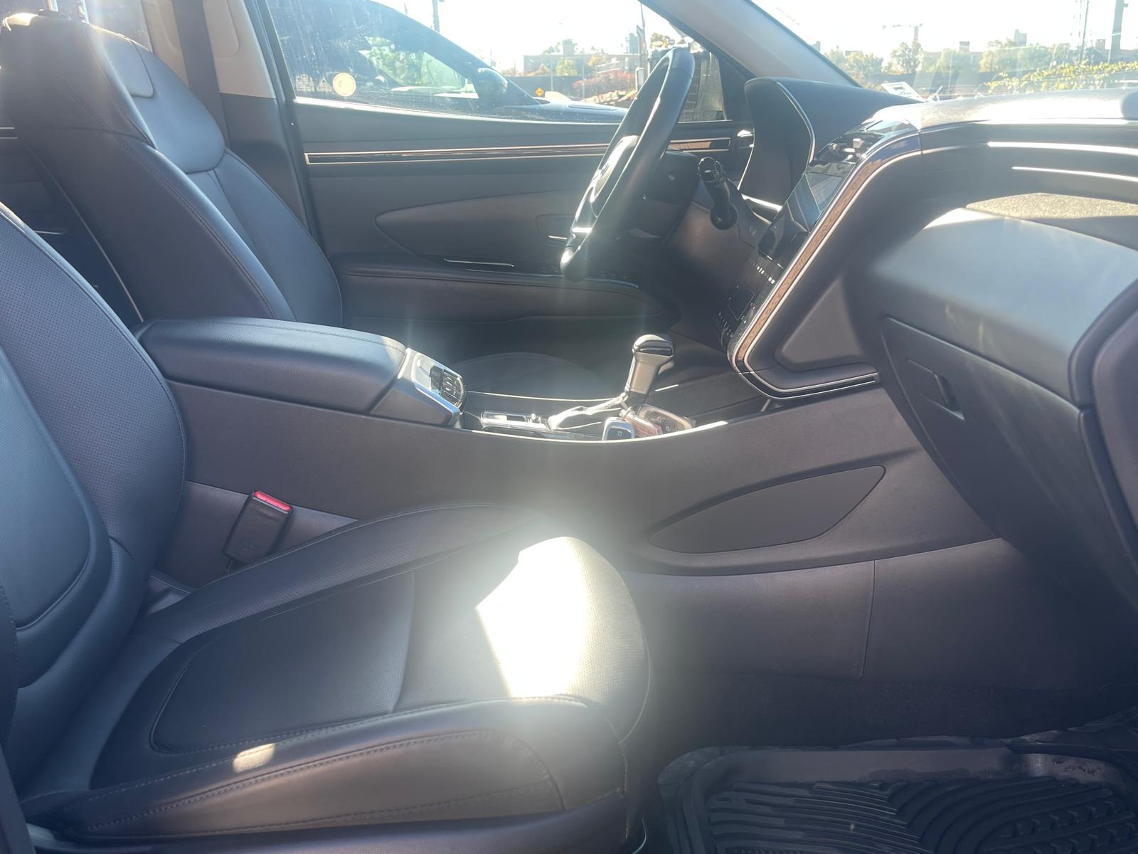 PHOTO-2025-11-04-11-00-28 22.jpg