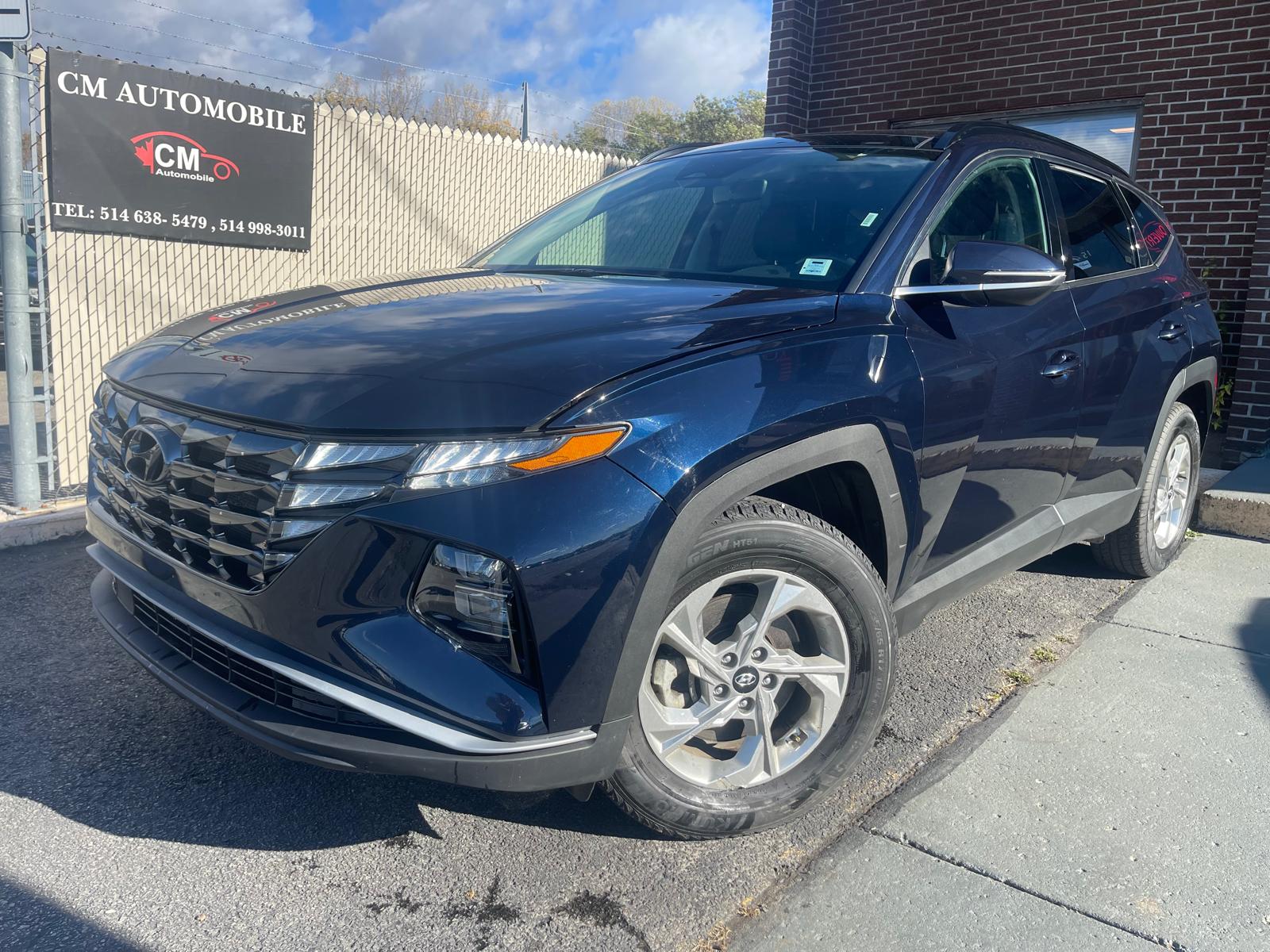 PHOTO-2025-11-04-11-00-28 26.jpg