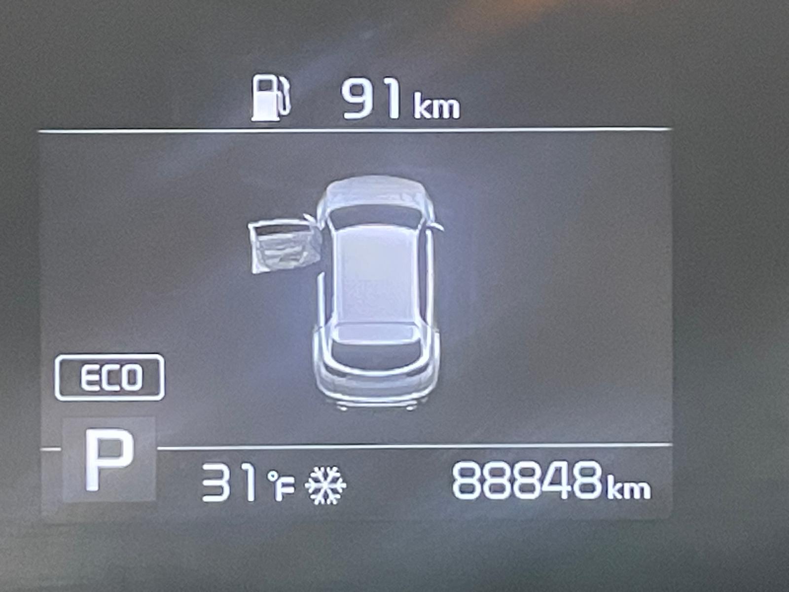 PHOTO-2025-11-20-10-23-55 11.jpg