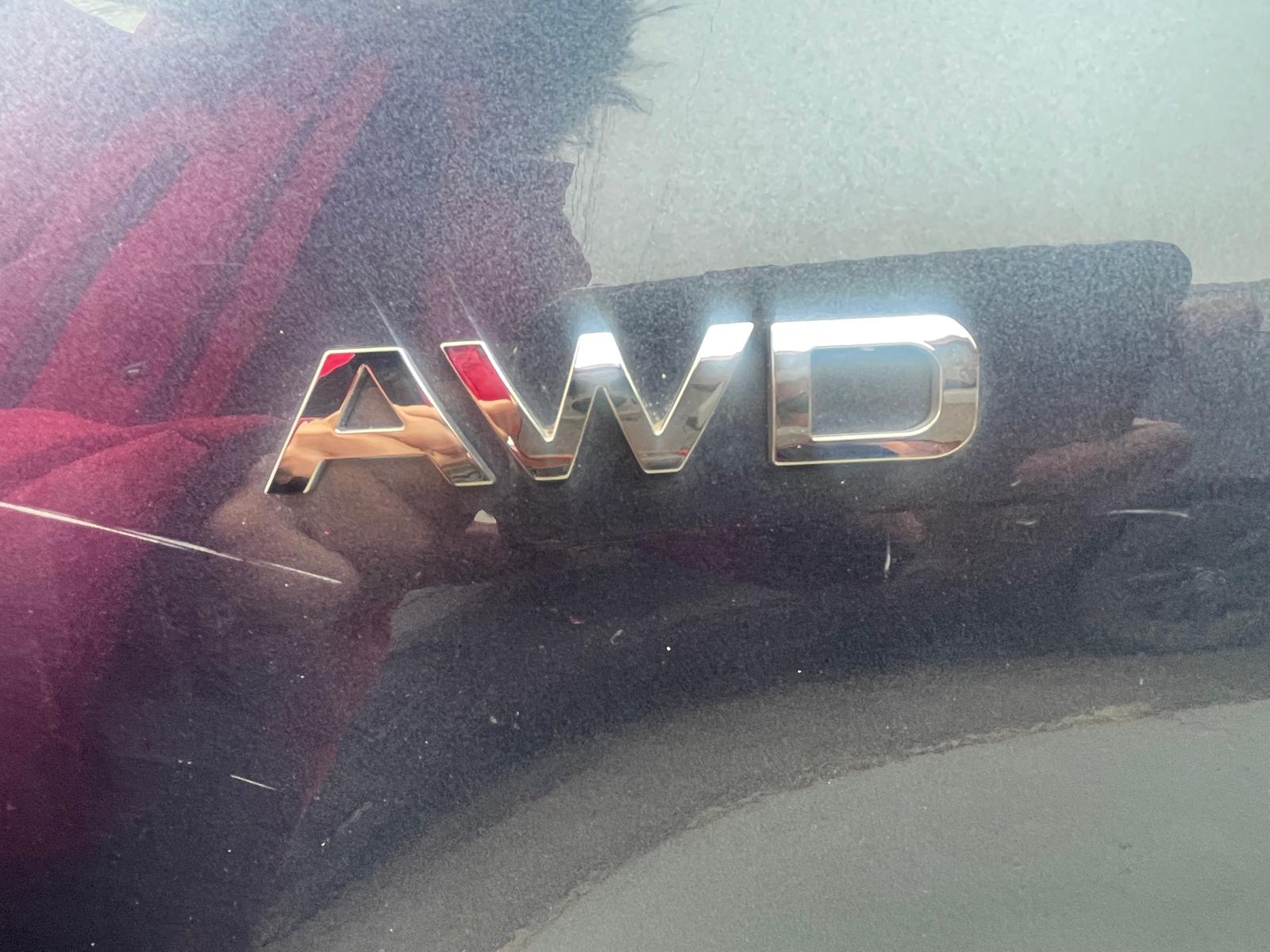 PHOTO-2025-11-20-10-23-55 5.jpg