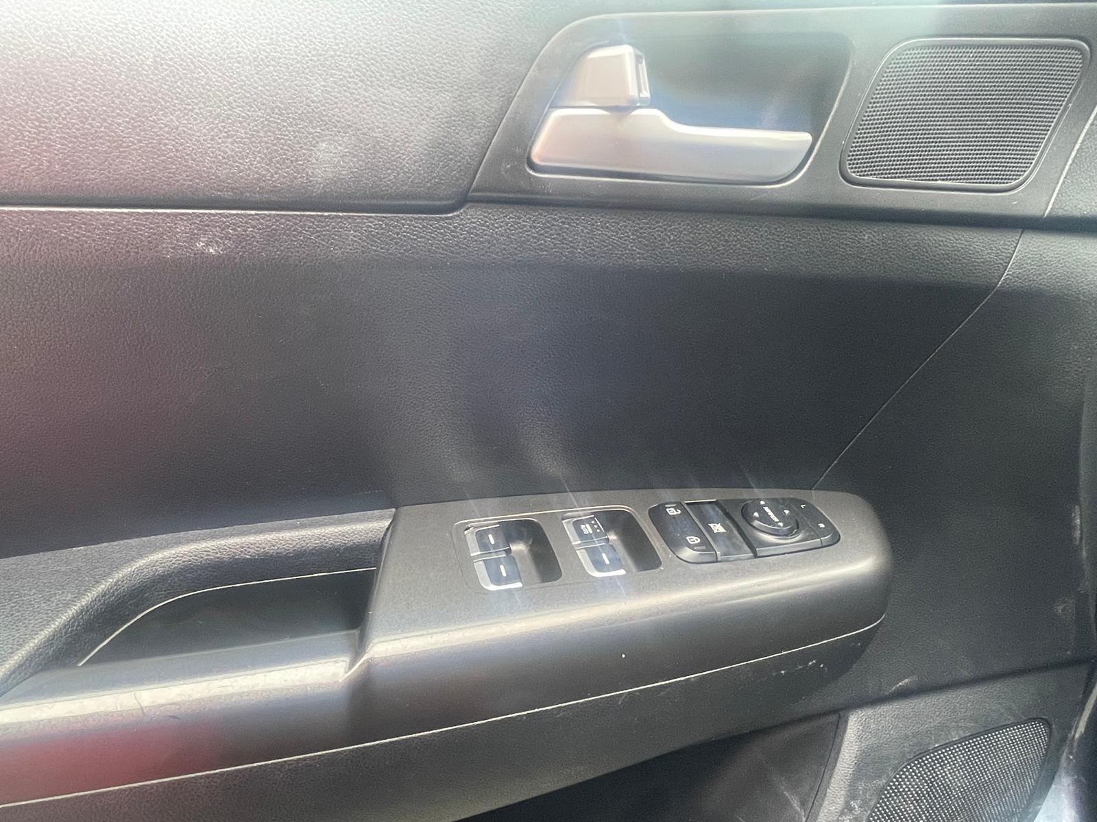 PHOTO-2025-11-20-10-23-55 7.jpg