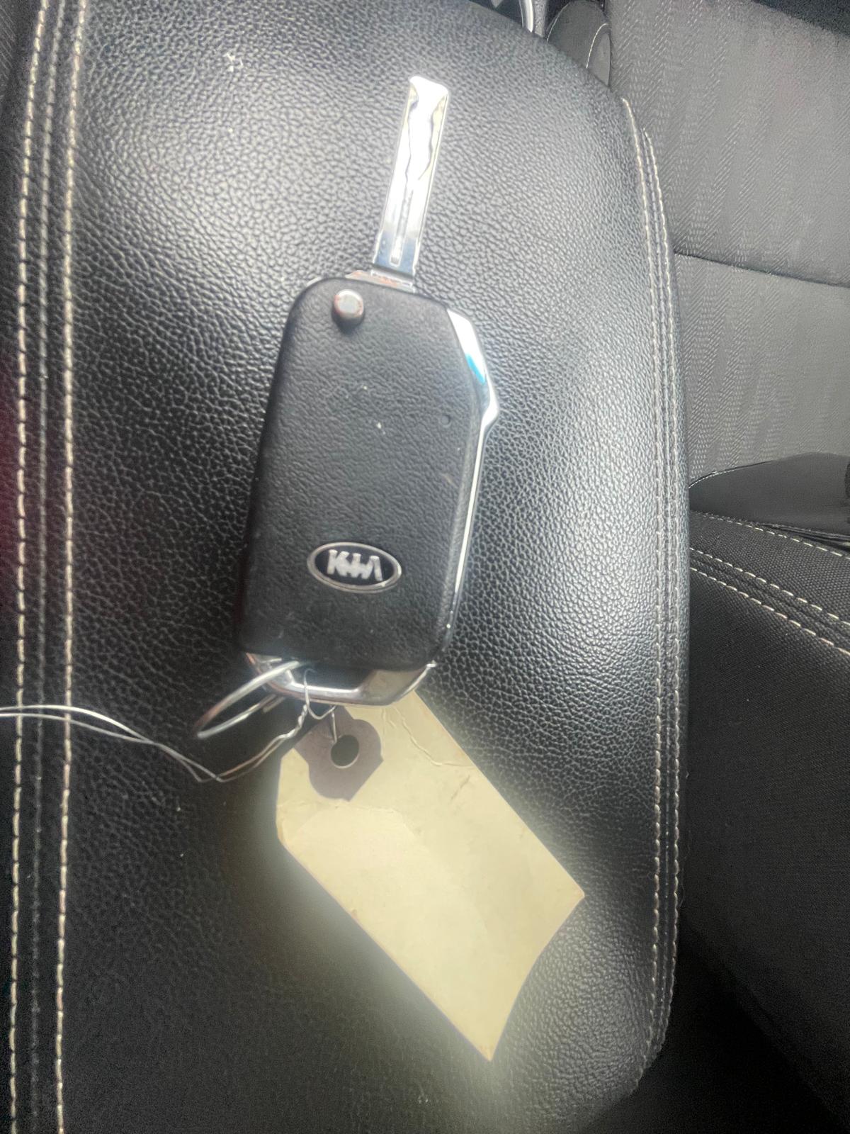 PHOTO-2025-11-20-10-23-55 17.jpg