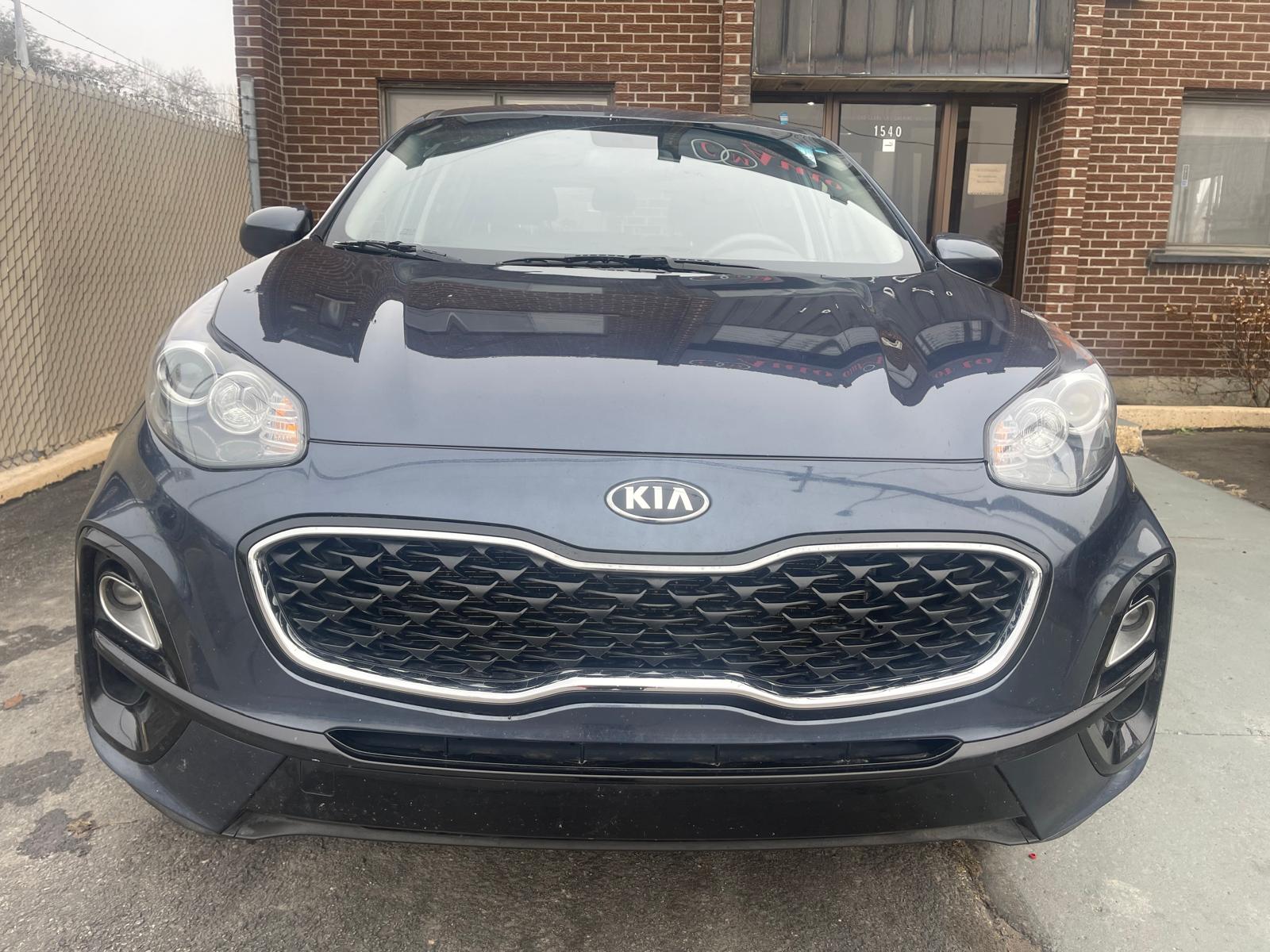 PHOTO-2025-11-20-10-23-55 27.jpg