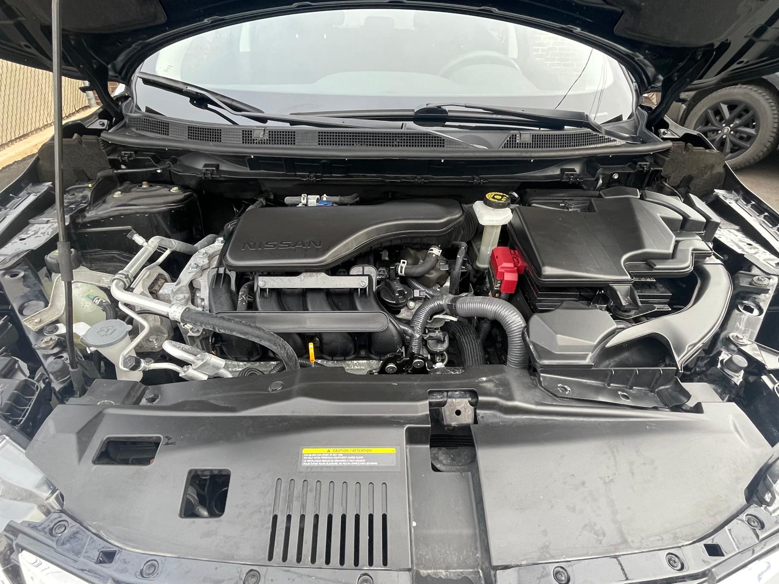 PHOTO-2025-11-20-16-39-20 8.jpg