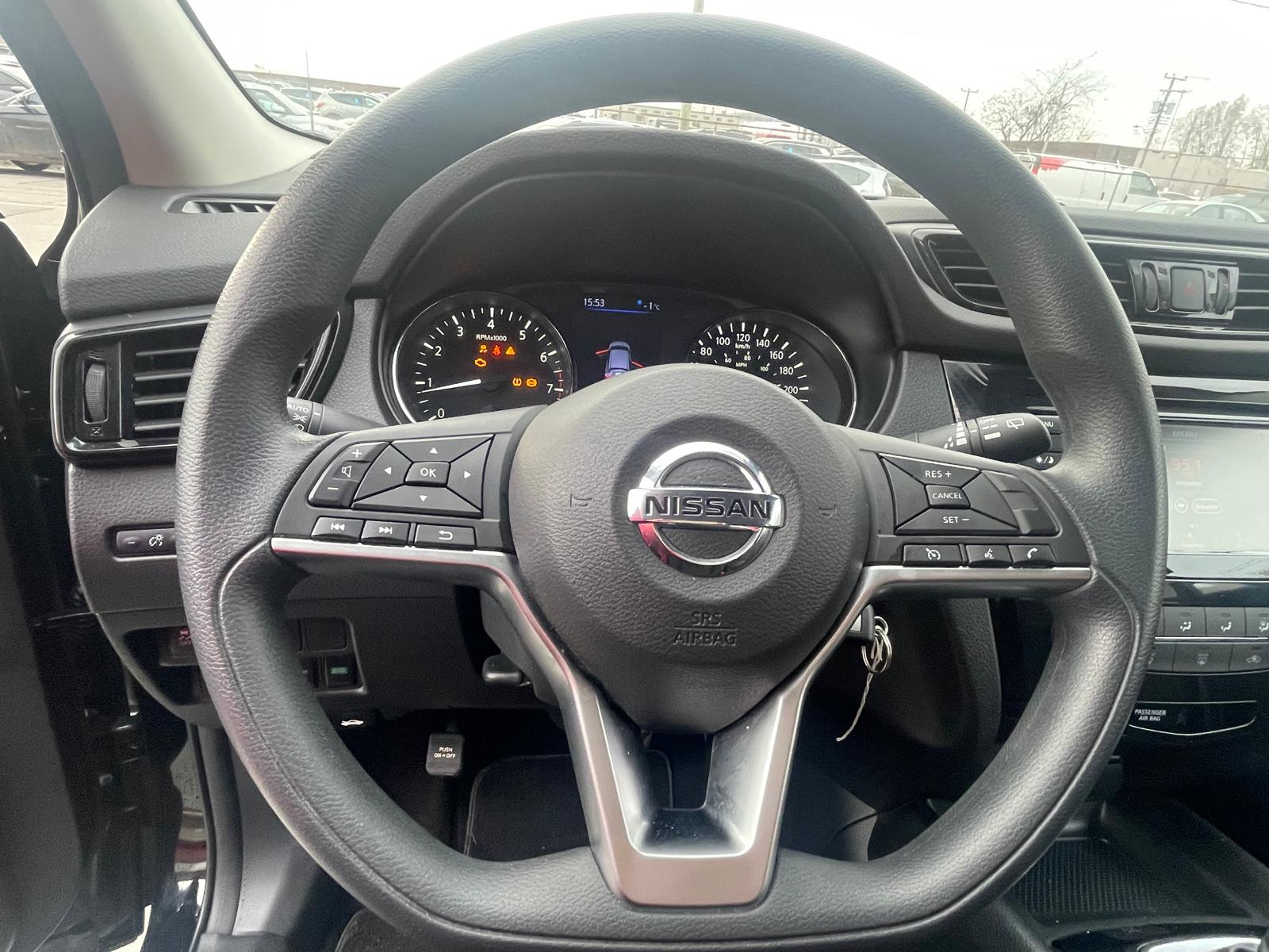 PHOTO-2025-11-20-16-39-19 14.jpg