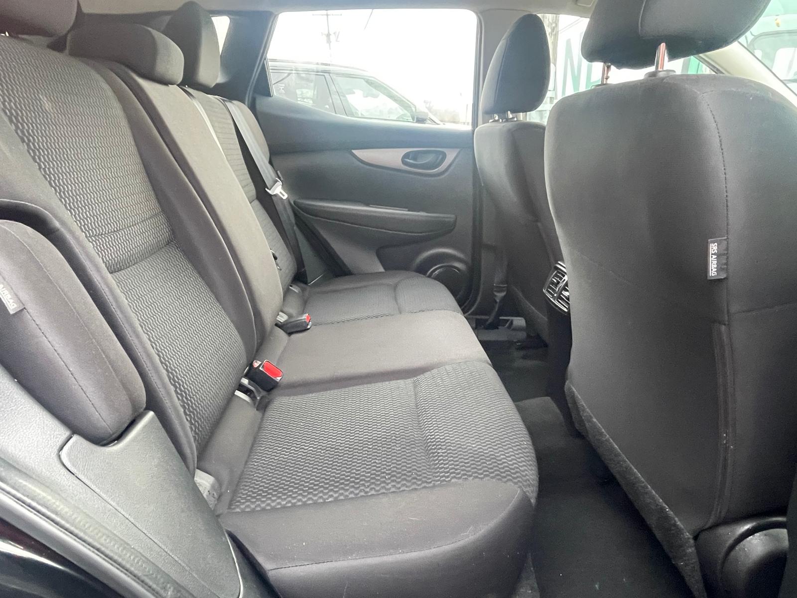 PHOTO-2025-11-20-16-39-20 4.jpg