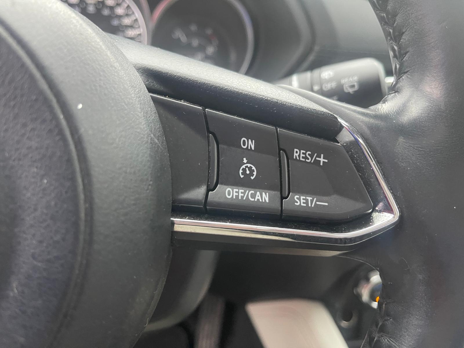 PHOTO-2025-11-21-10-36-02 12.jpg