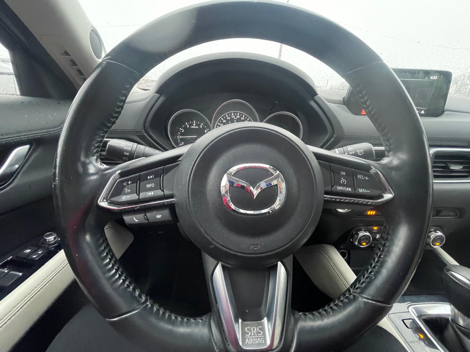 PHOTO-2025-11-21-10-36-02 13.jpg