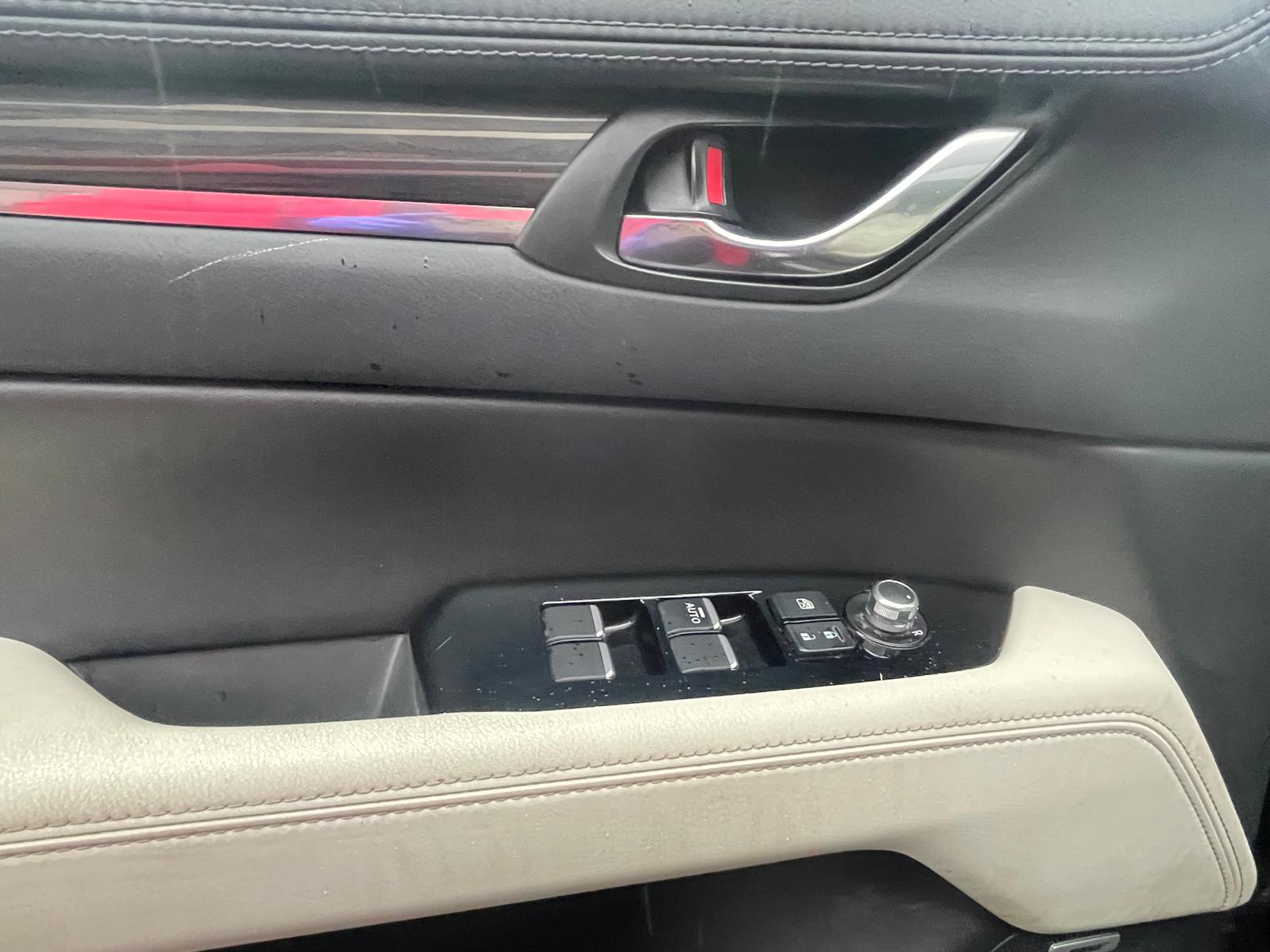 PHOTO-2025-11-21-10-36-02 9.jpg