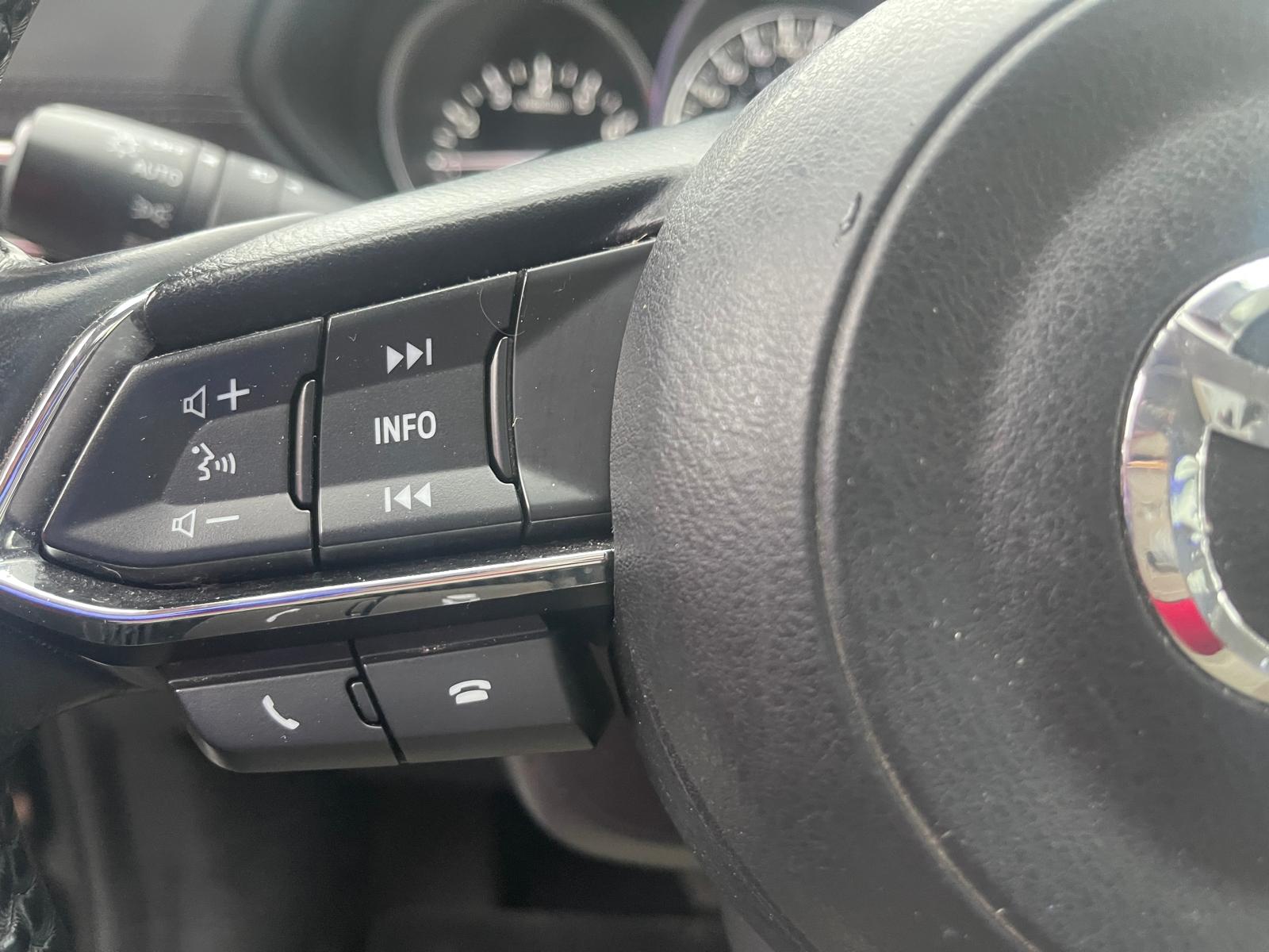 PHOTO-2025-11-21-10-36-02 11.jpg