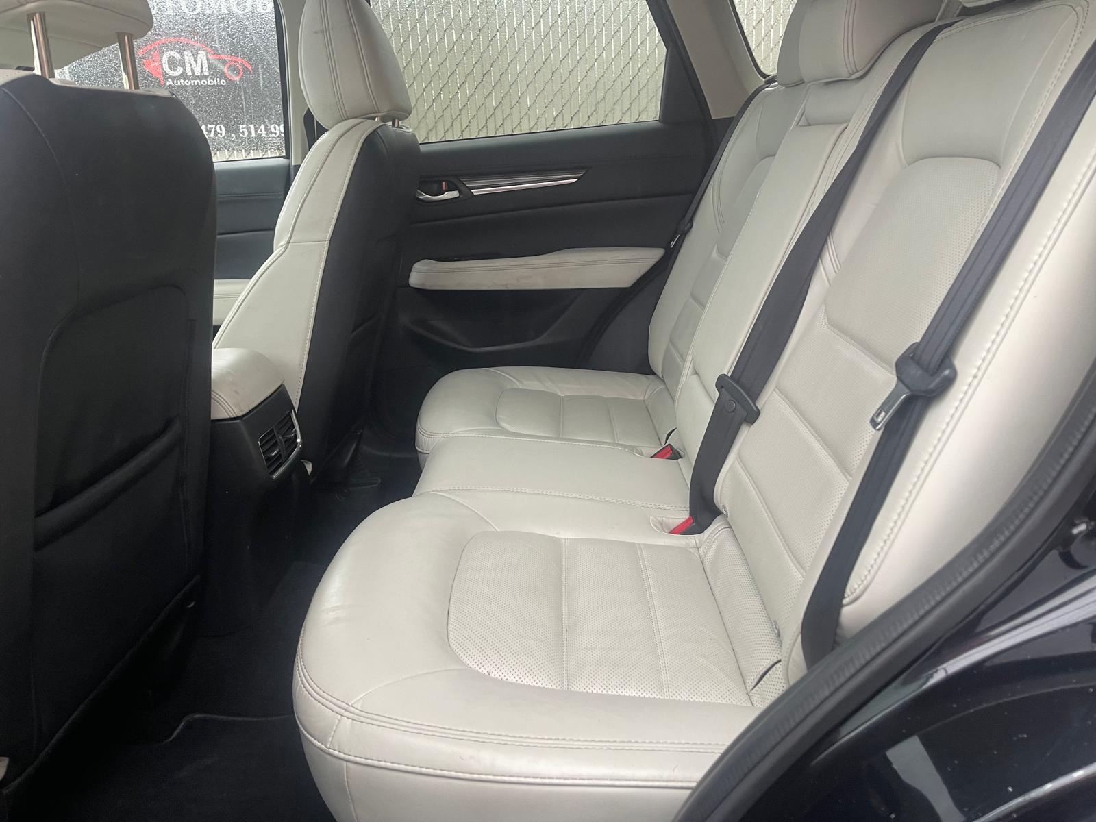 PHOTO-2025-11-21-10-36-03 6.jpg