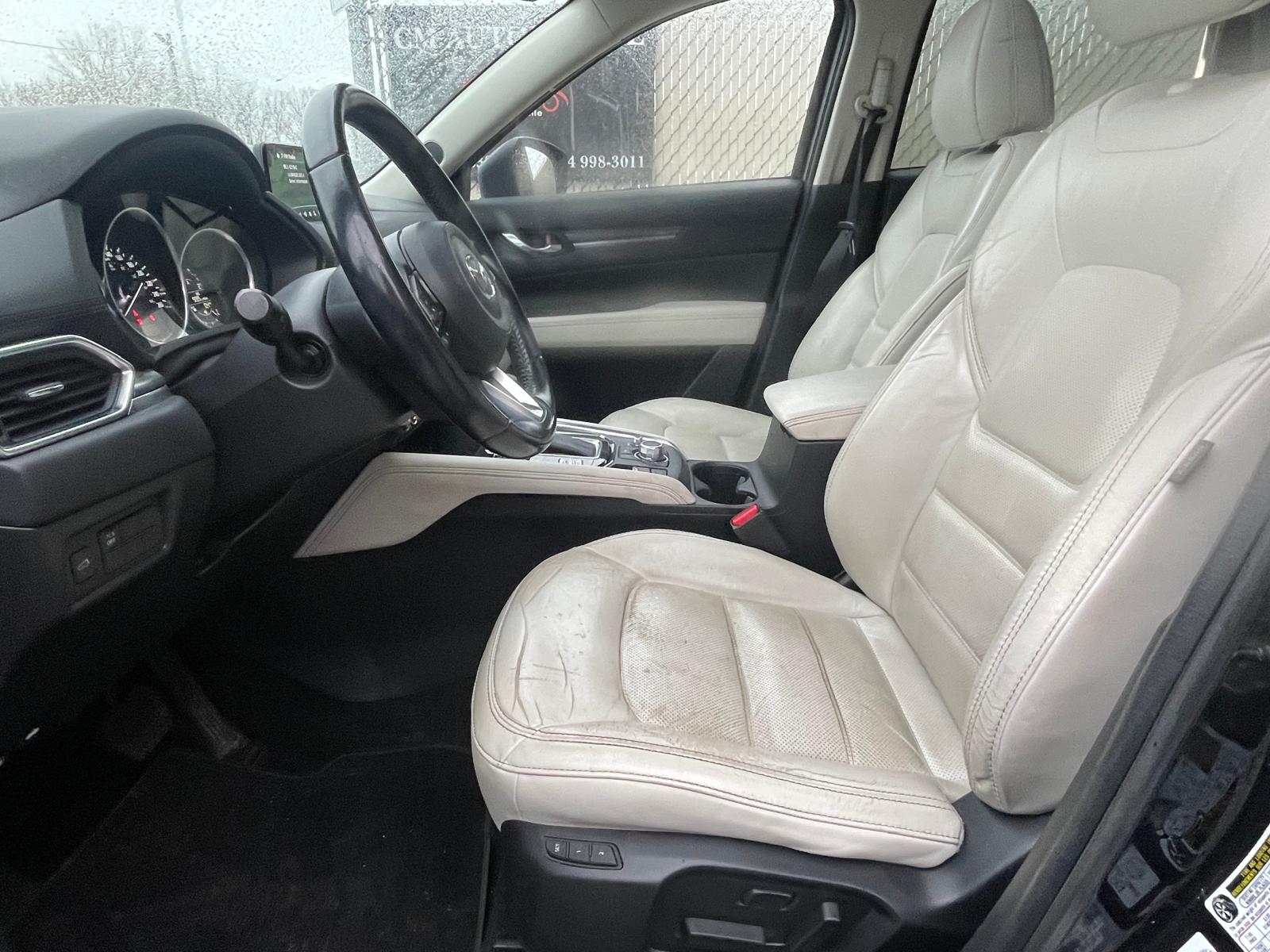 PHOTO-2025-11-21-10-36-02 8.jpg