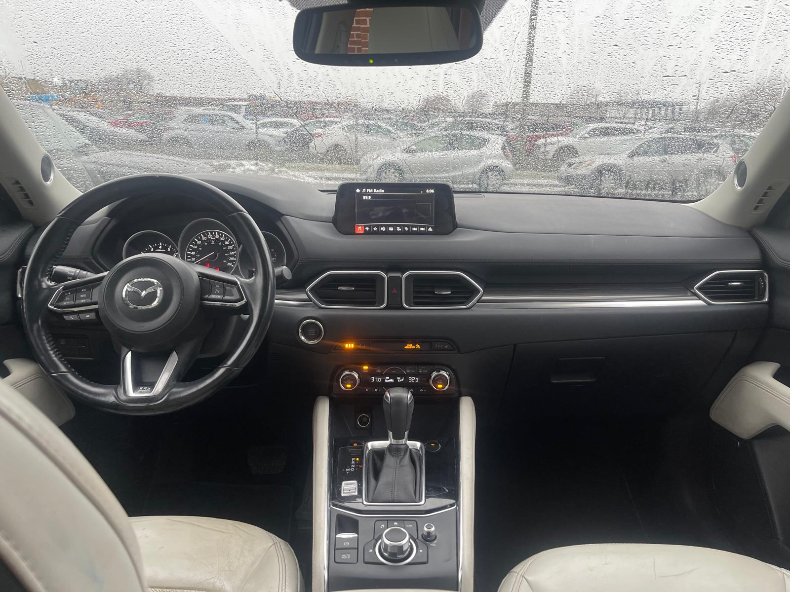 PHOTO-2025-11-21-10-36-03 7.jpg