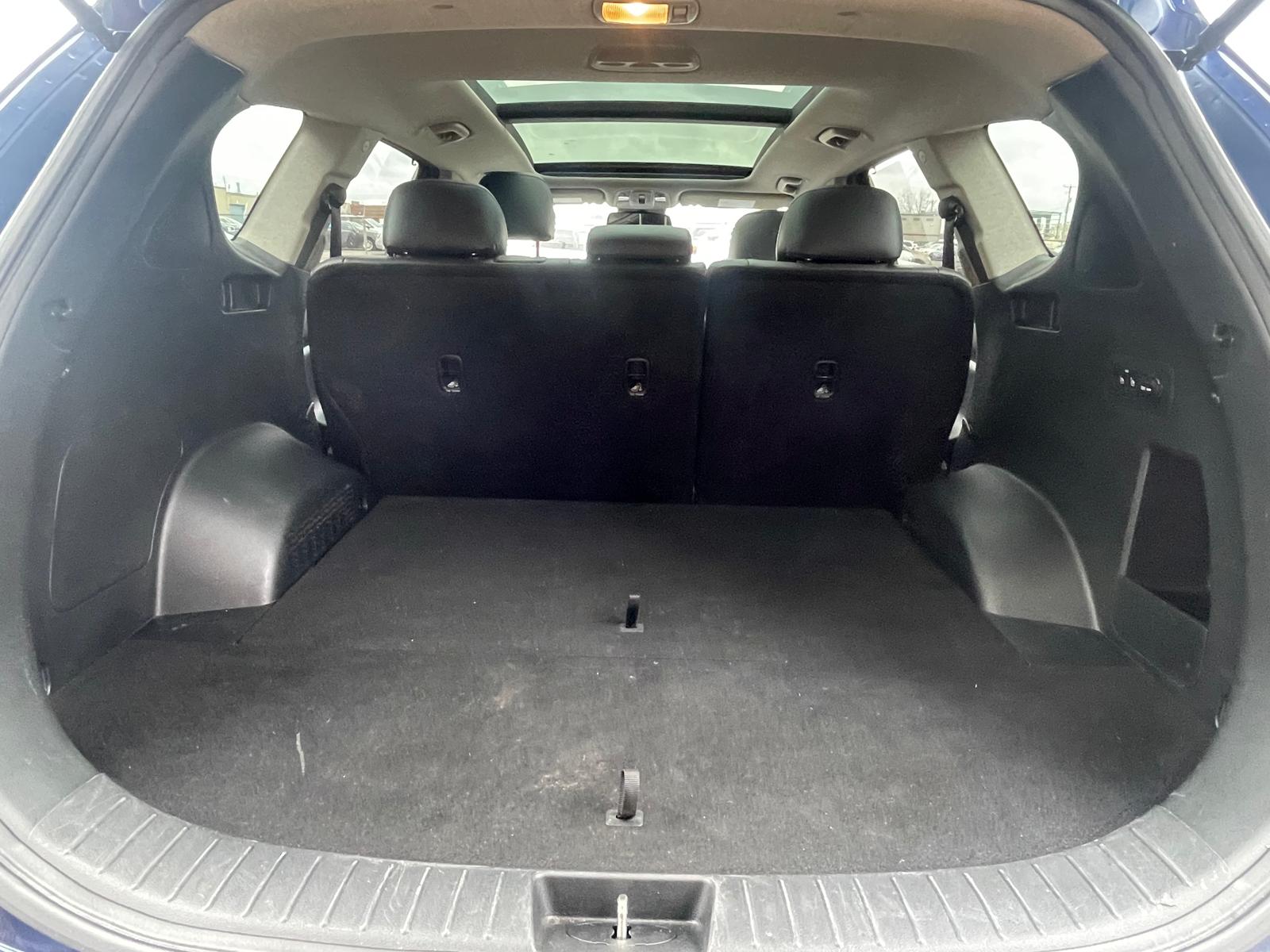 PHOTO-2025-11-24-13-21-15 22.jpg