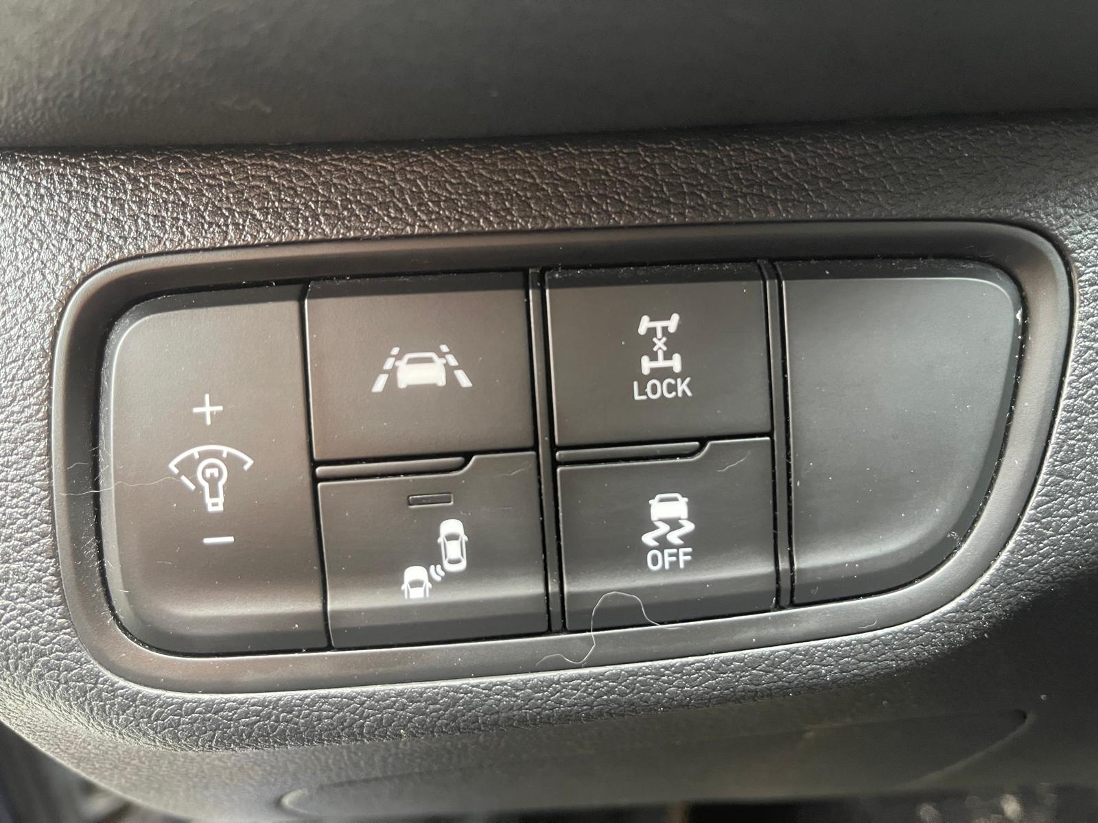 PHOTO-2025-11-24-13-21-15 9.jpg