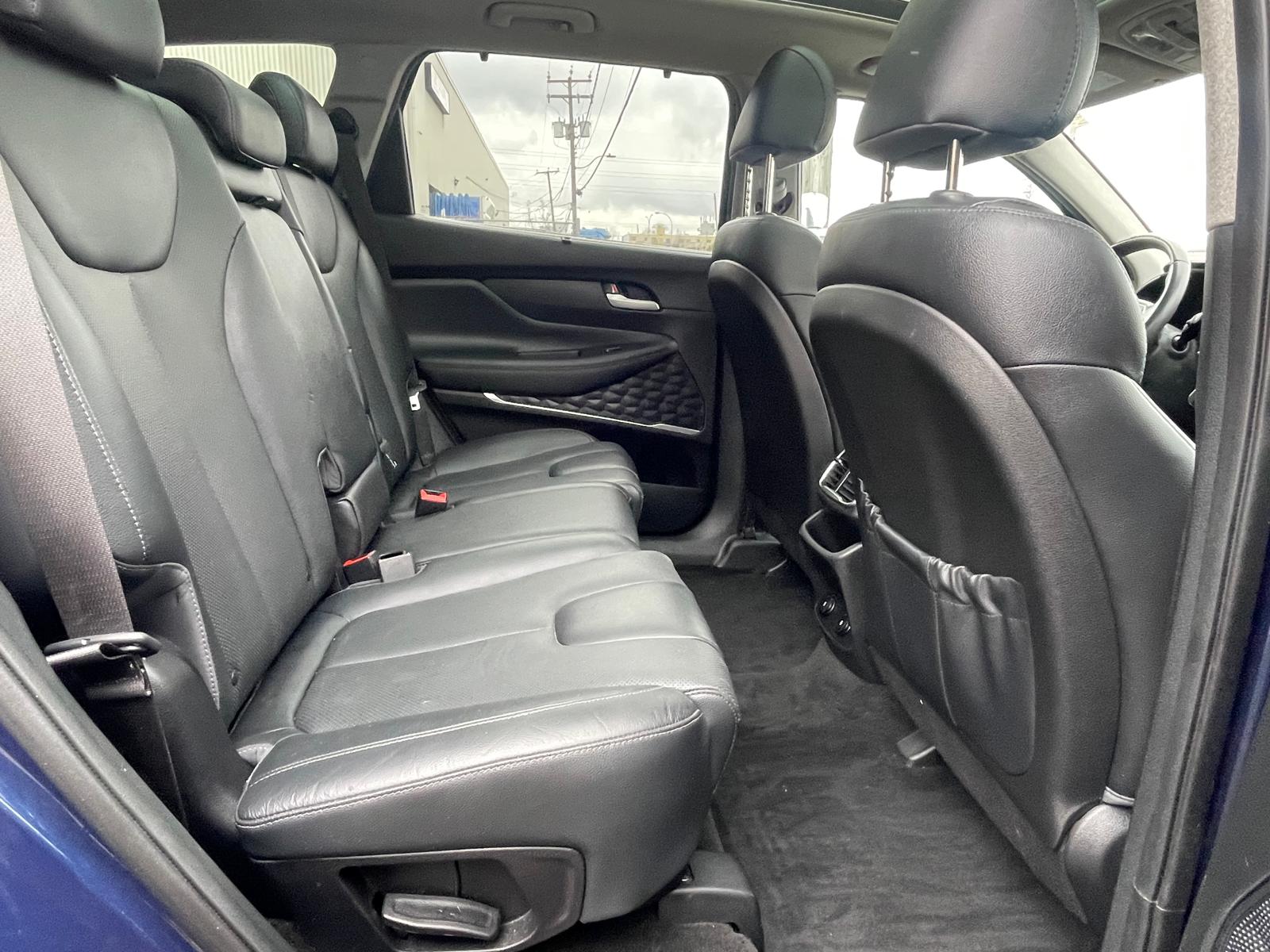 PHOTO-2025-11-24-13-21-15 23.jpg