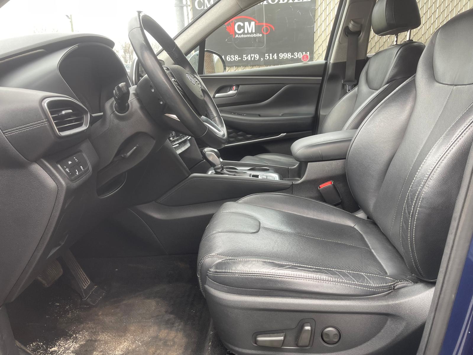 PHOTO-2025-11-24-13-21-15 8.jpg