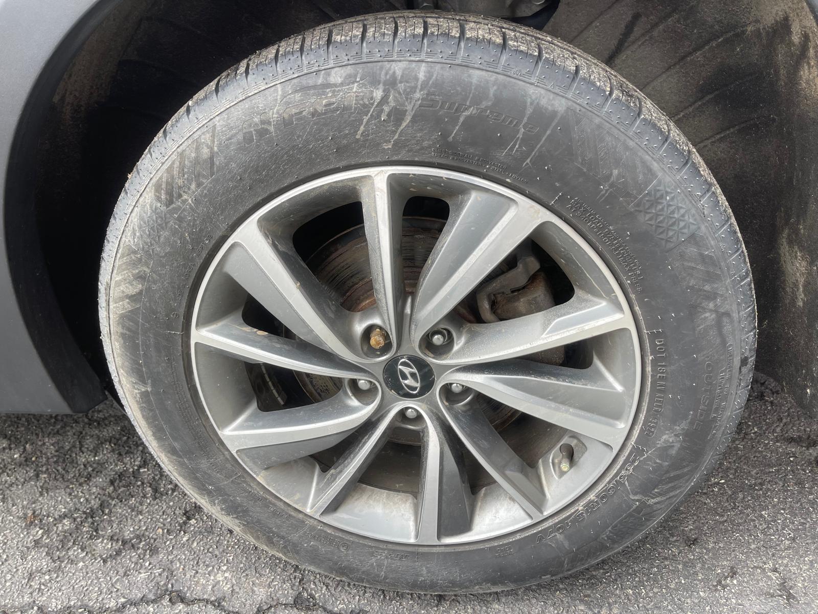 PHOTO-2025-11-24-13-21-15 6.jpg