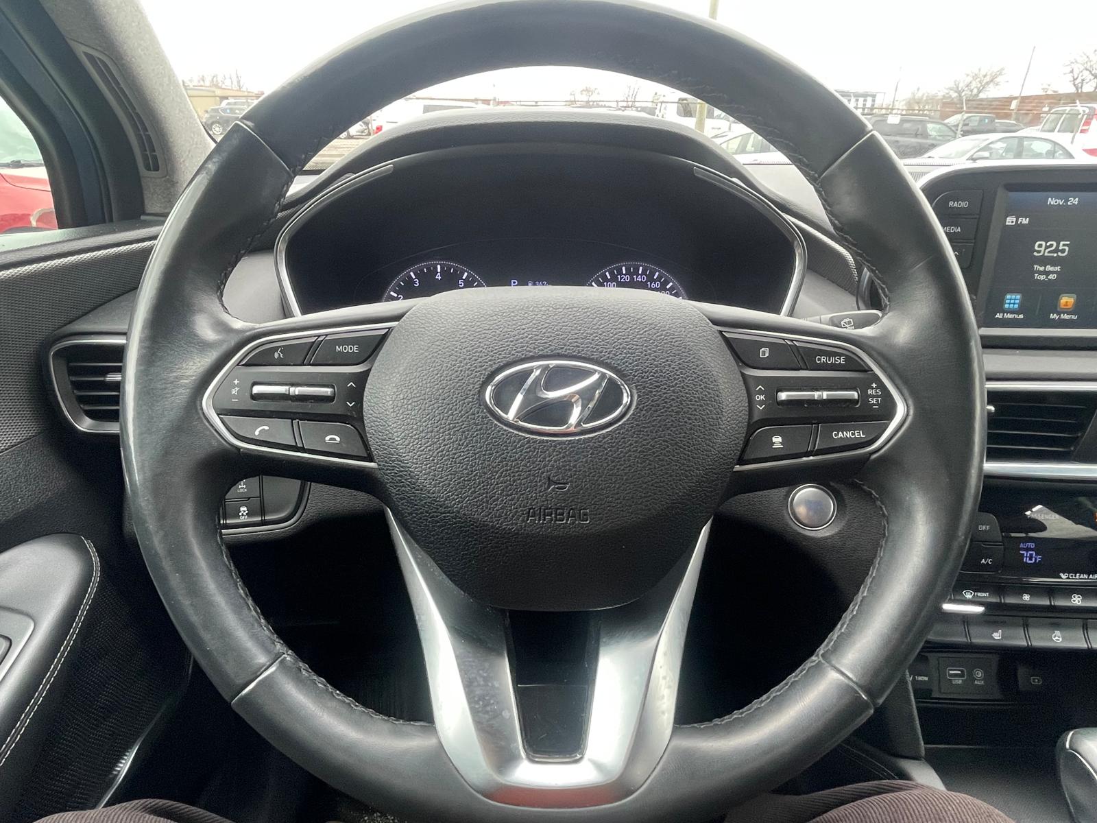 PHOTO-2025-11-24-13-21-15 19.jpg