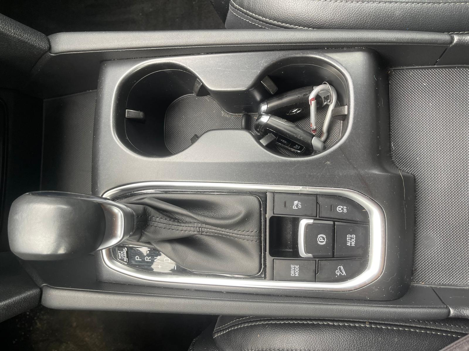 PHOTO-2025-11-24-13-21-15 14.jpg