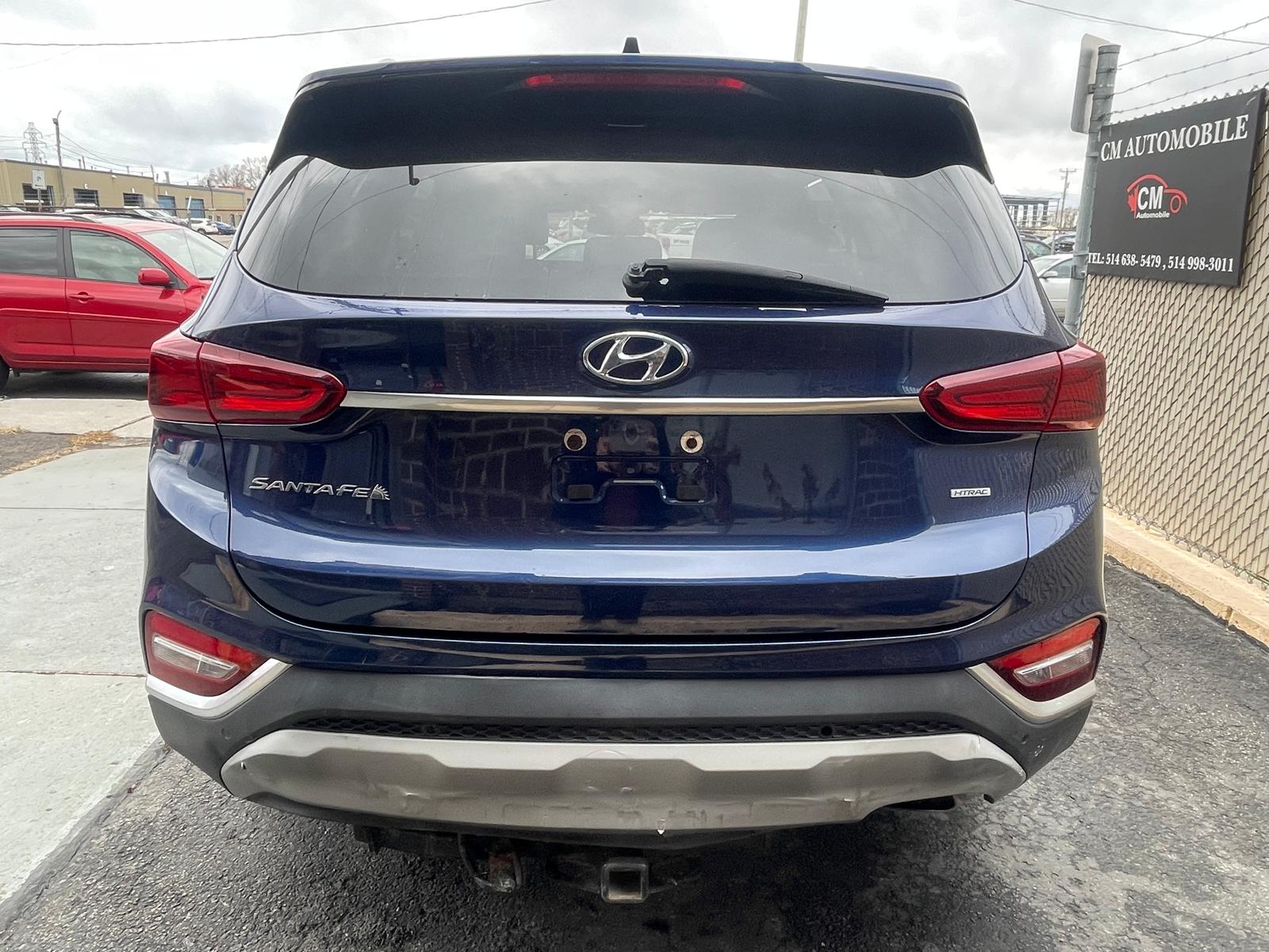 PHOTO-2025-11-24-13-21-15 4.jpg