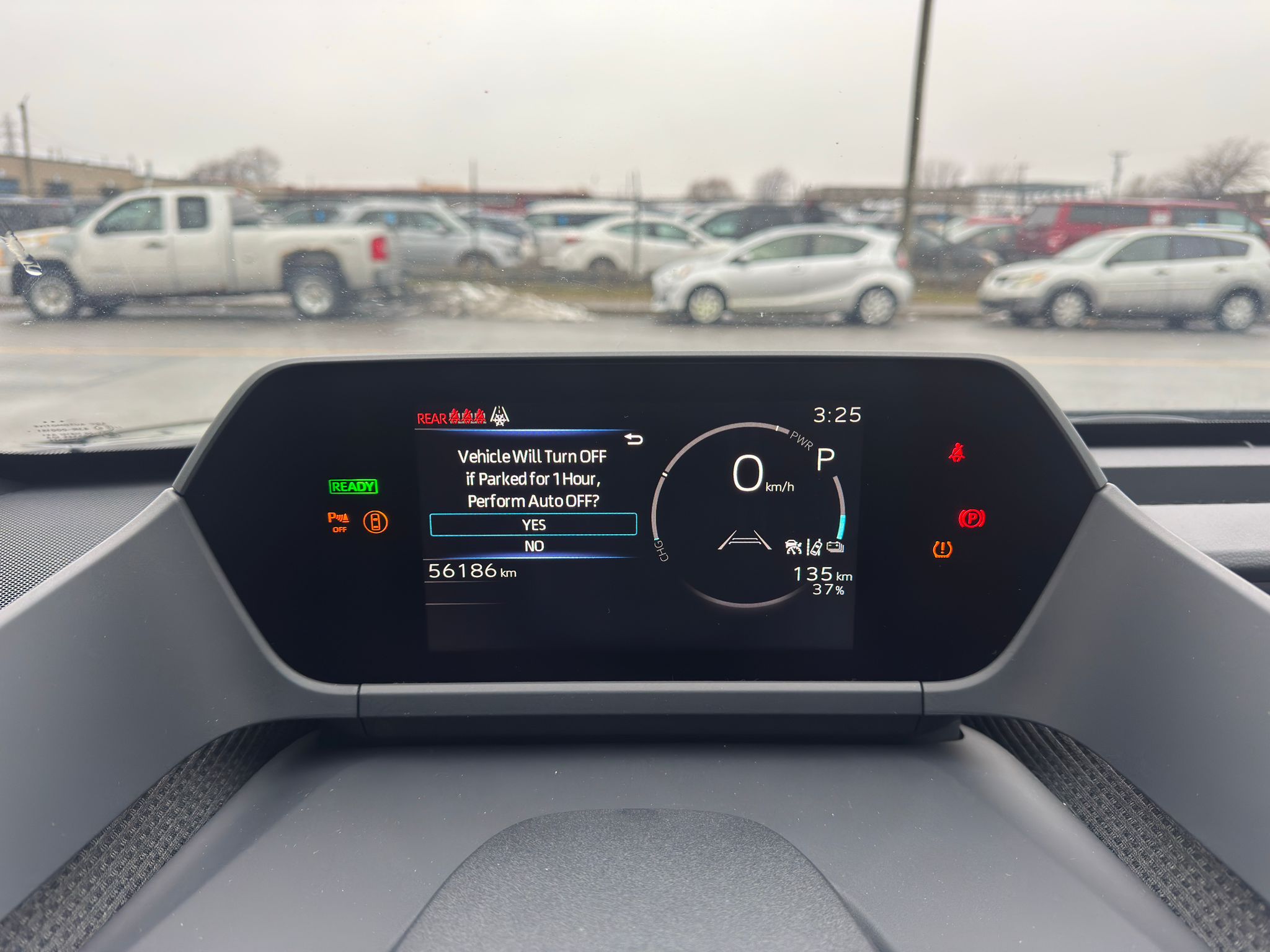 PHOTO-2025-11-24-15-17-22 33.jpg