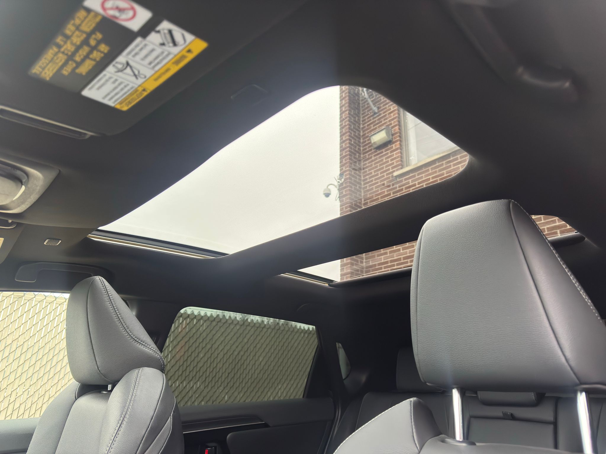 PHOTO-2025-11-24-15-17-22 28.jpg