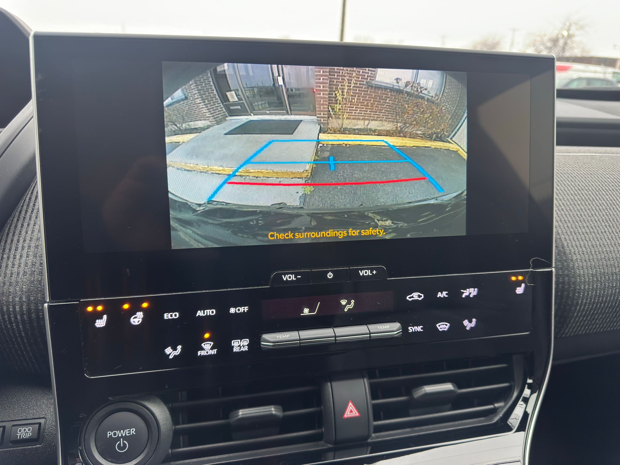 PHOTO-2025-11-24-15-17-22 30.jpg