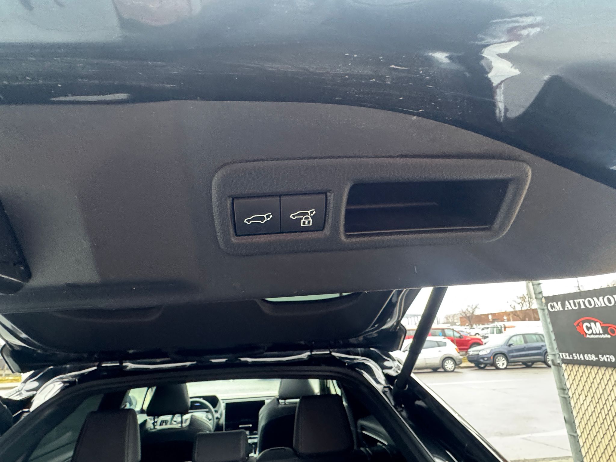 PHOTO-2025-11-24-15-17-22 6.jpg