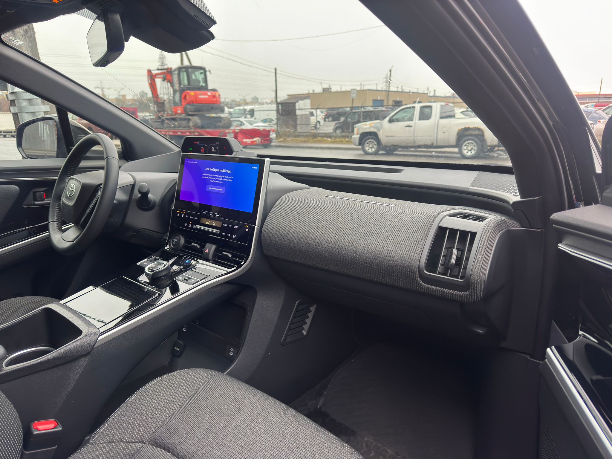 PHOTO-2025-11-24-15-17-22 3.jpg