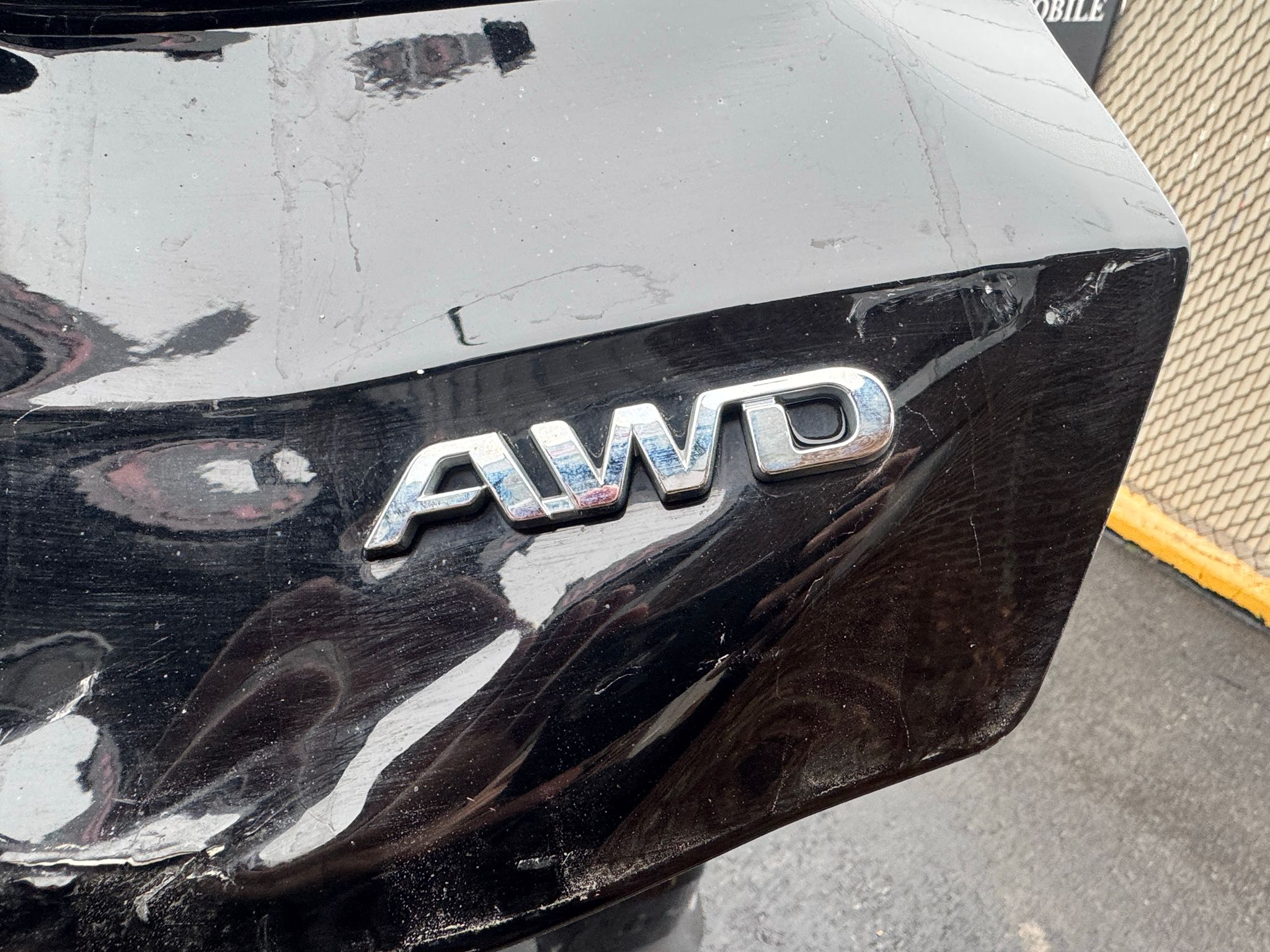 PHOTO-2025-11-24-15-17-22 20.jpg