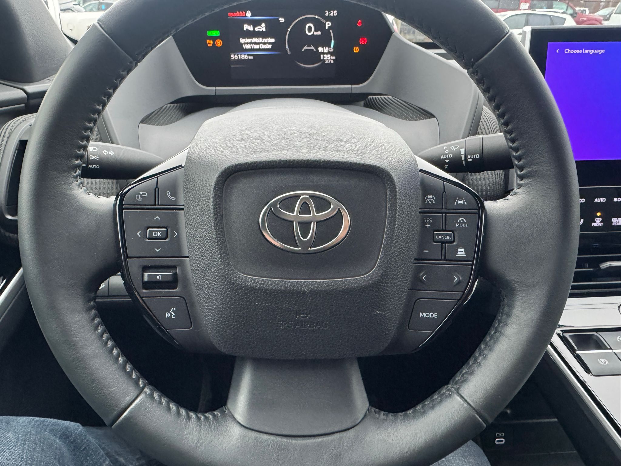 PHOTO-2025-11-24-15-17-22 24.jpg