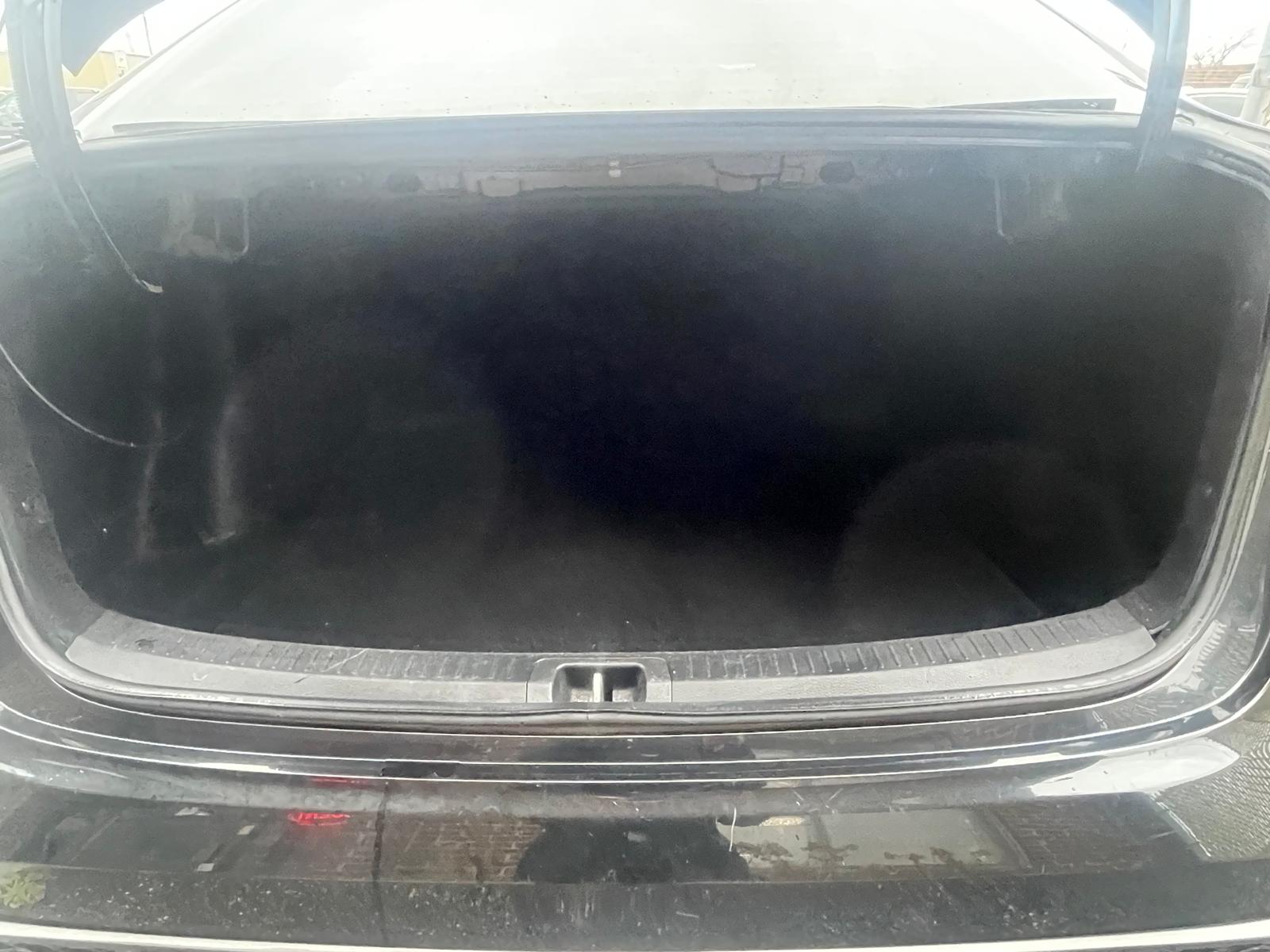 PHOTO-2025-11-27-13-44-48 20.jpg