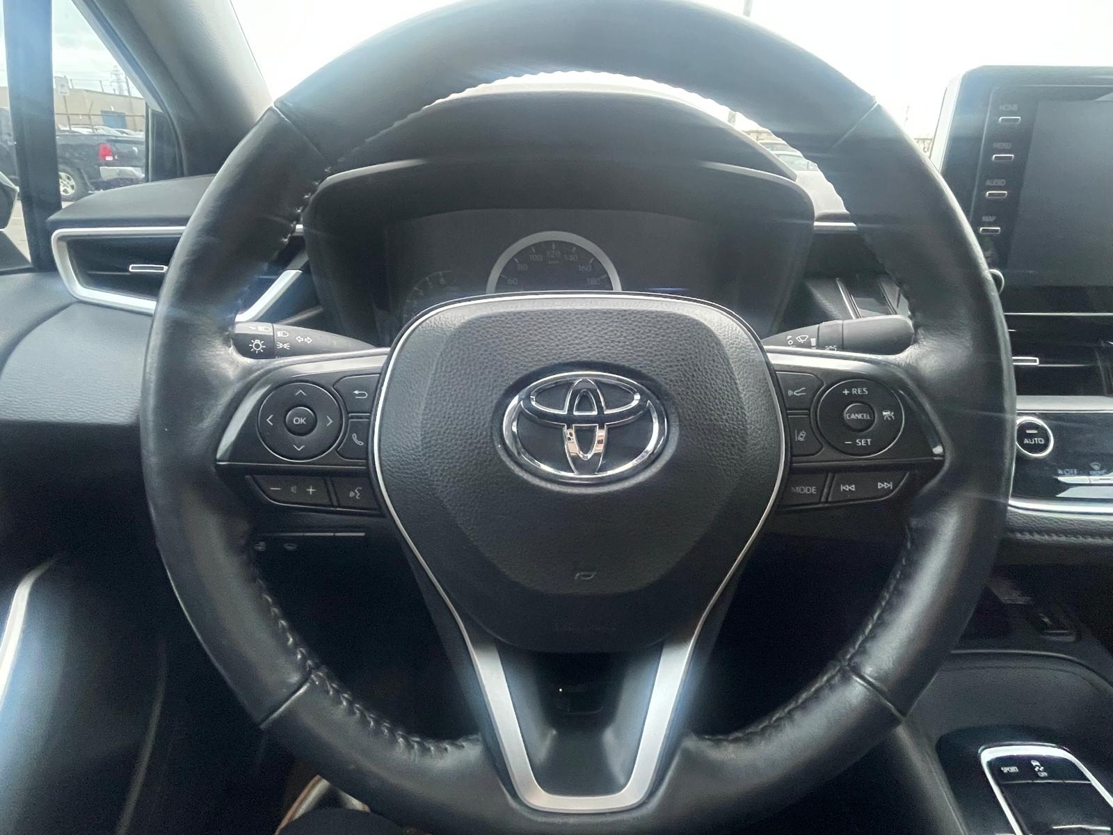 PHOTO-2025-11-27-13-44-48 9.jpg