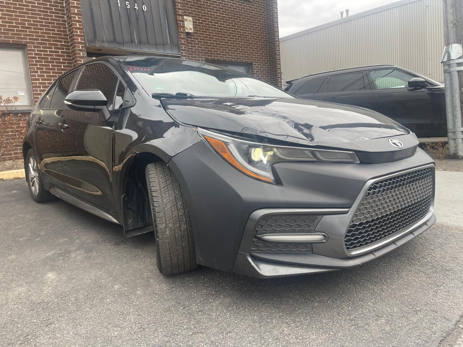 PHOTO-2025-11-27-13-44-49 3.jpg